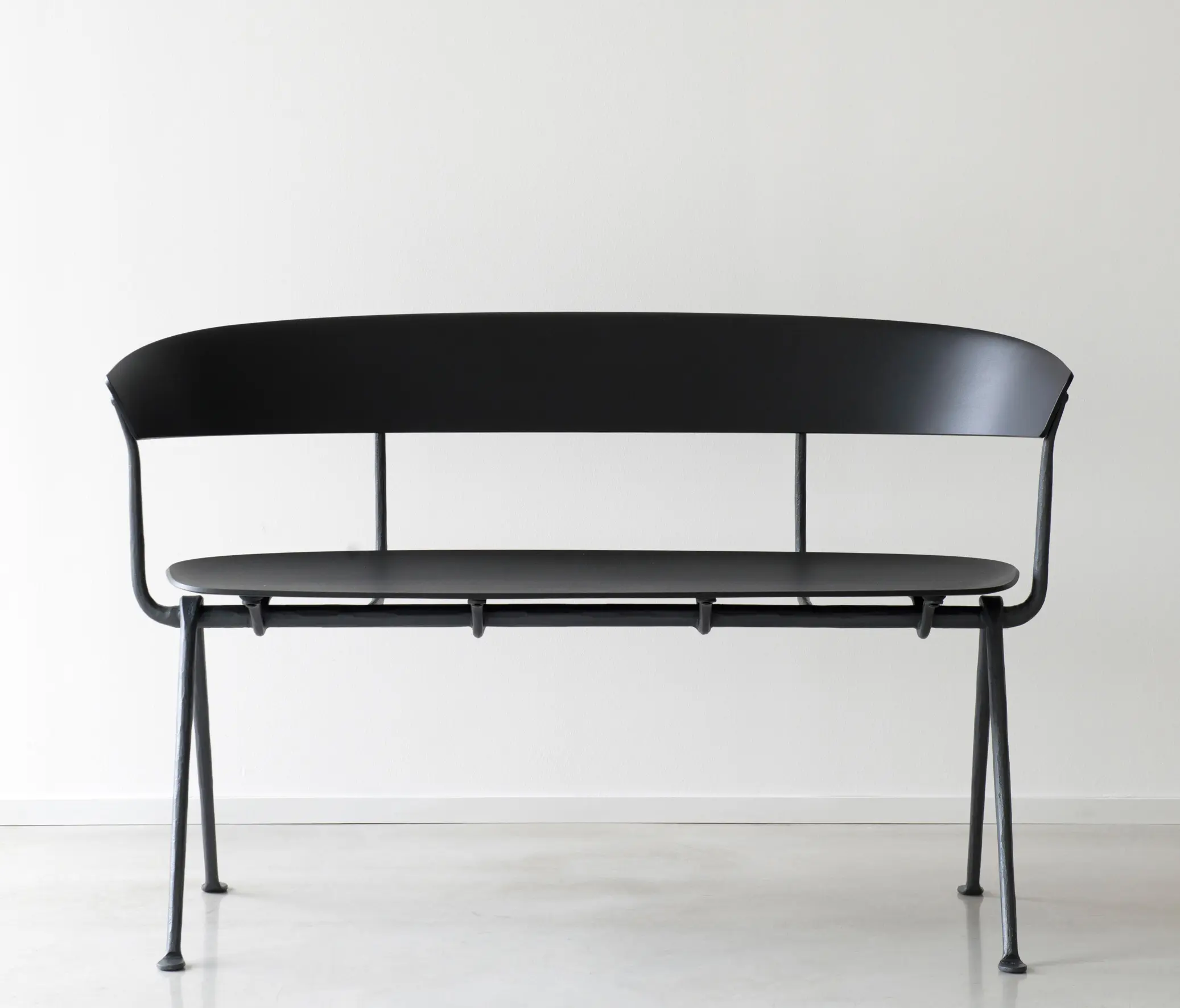 Magis - Officina Bank