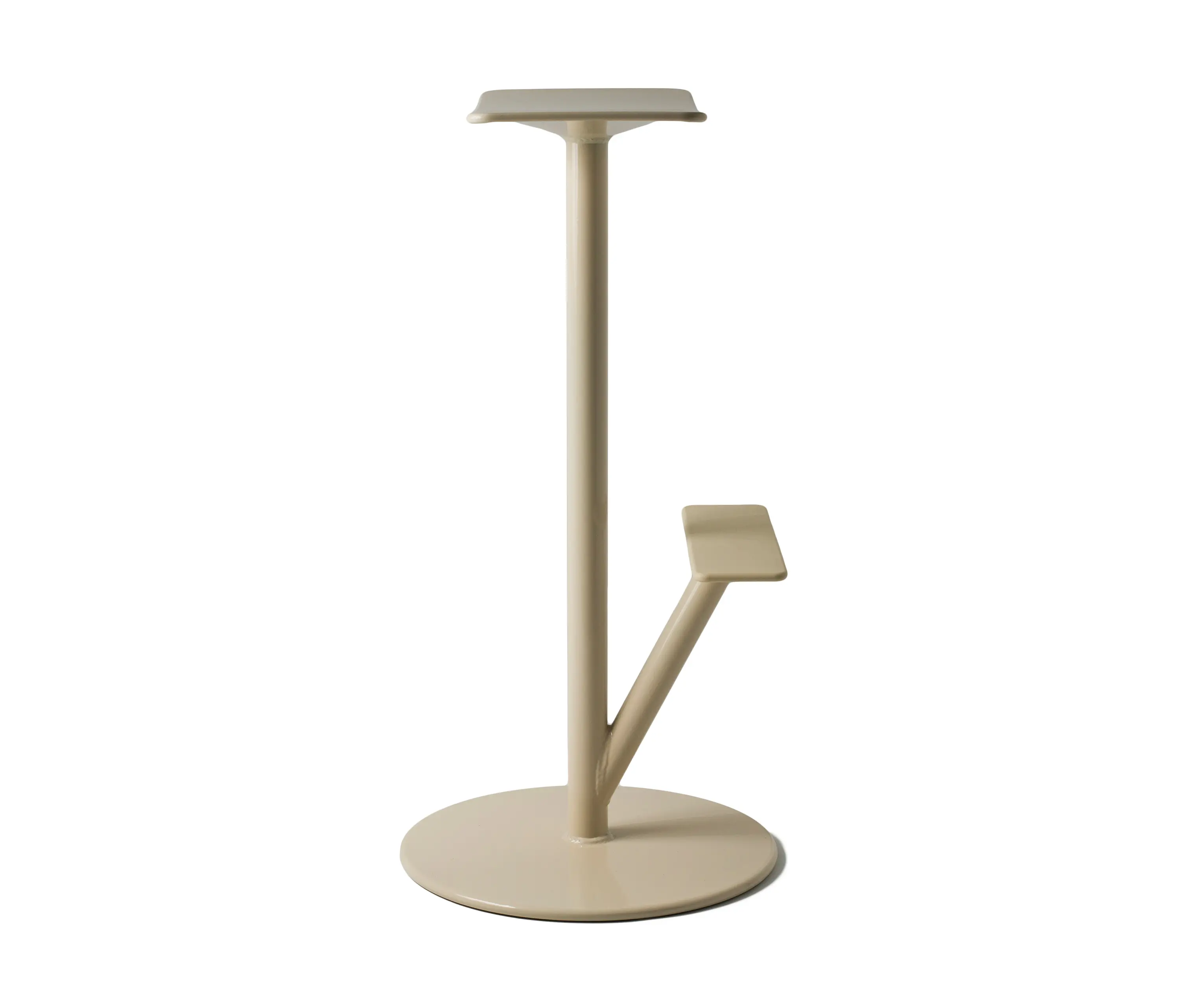 Magis - Sequoia Taburete