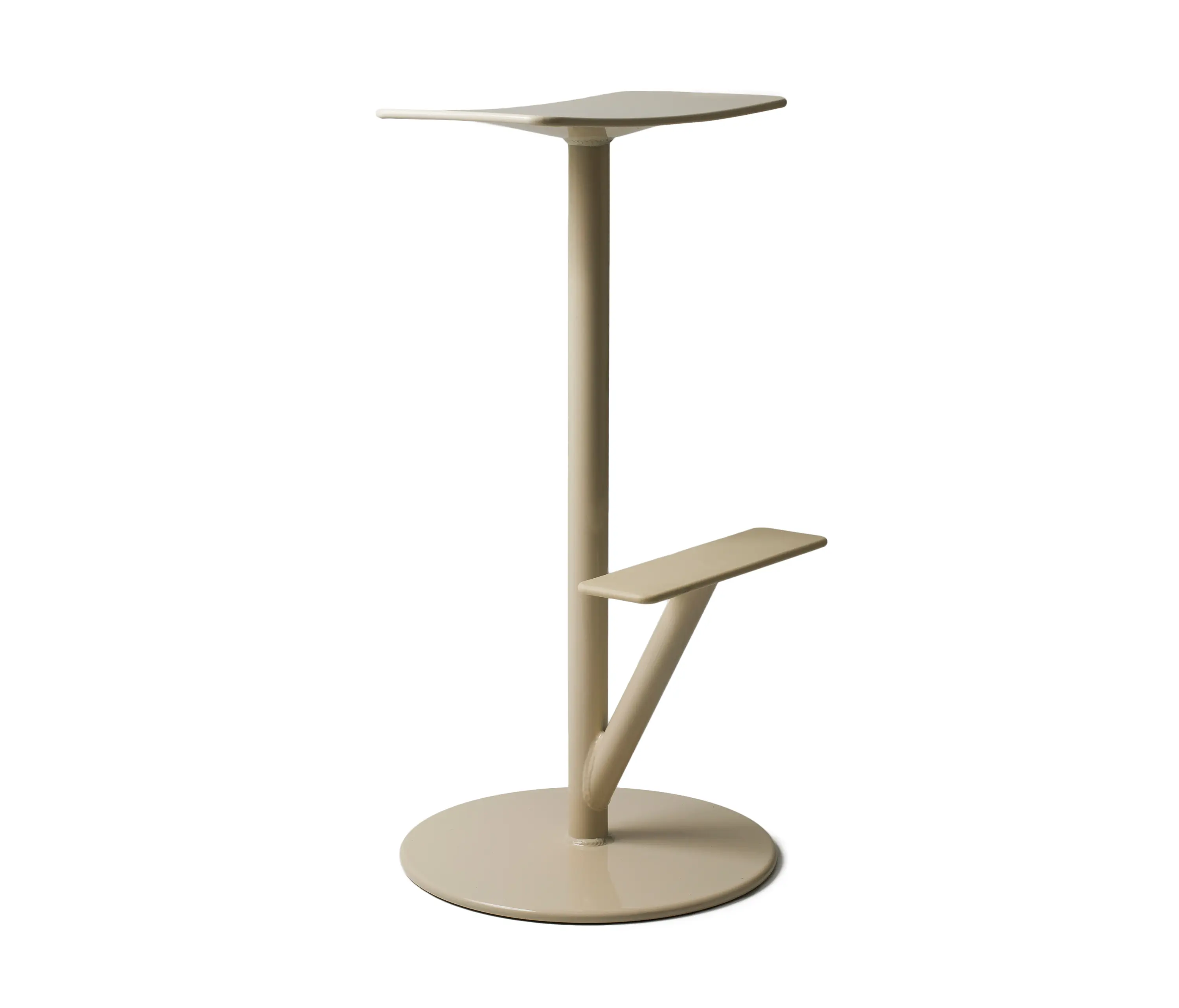 Magis - Sequoia Taburete