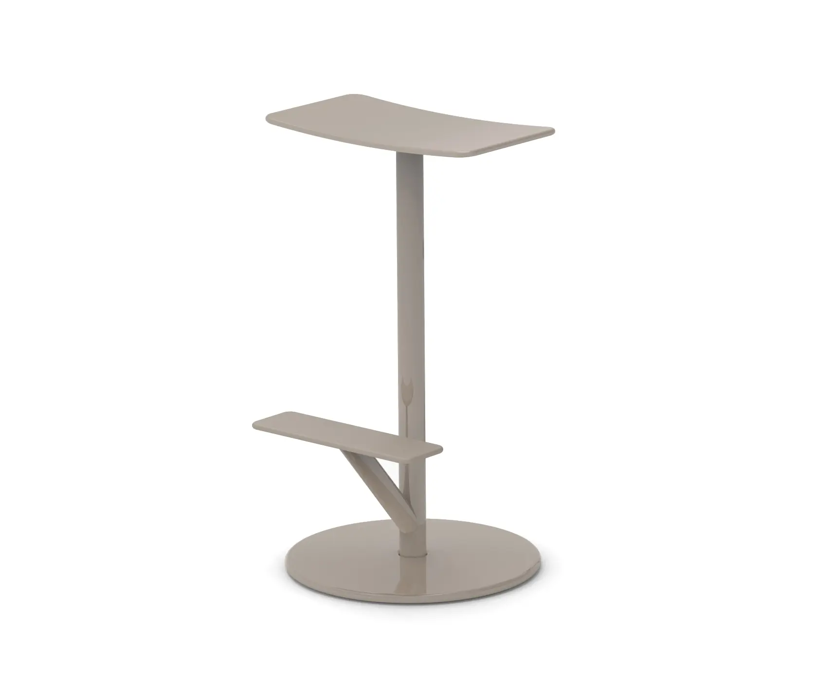 Magis - Sequoia Taburete