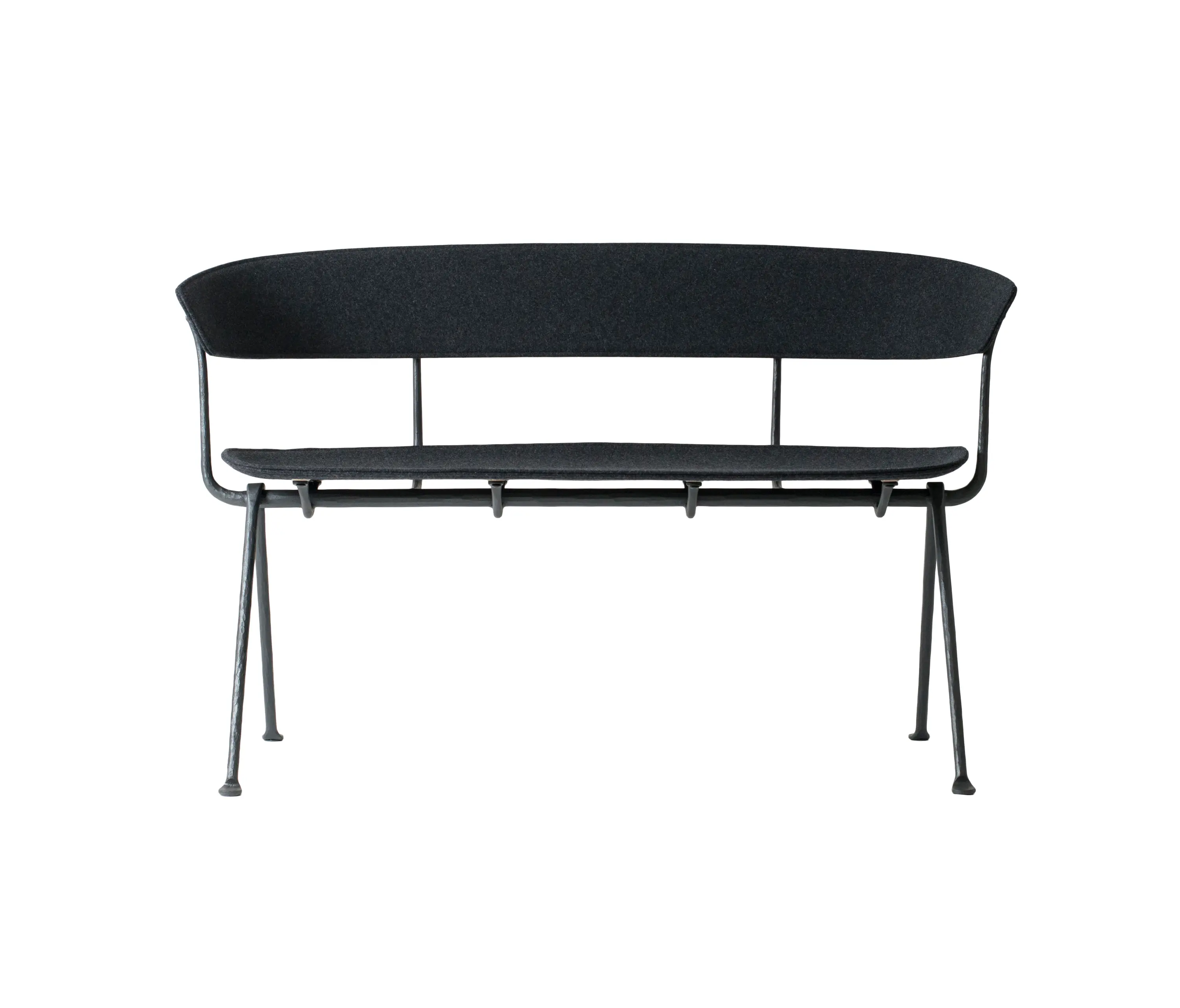 Magis - Officina | bench