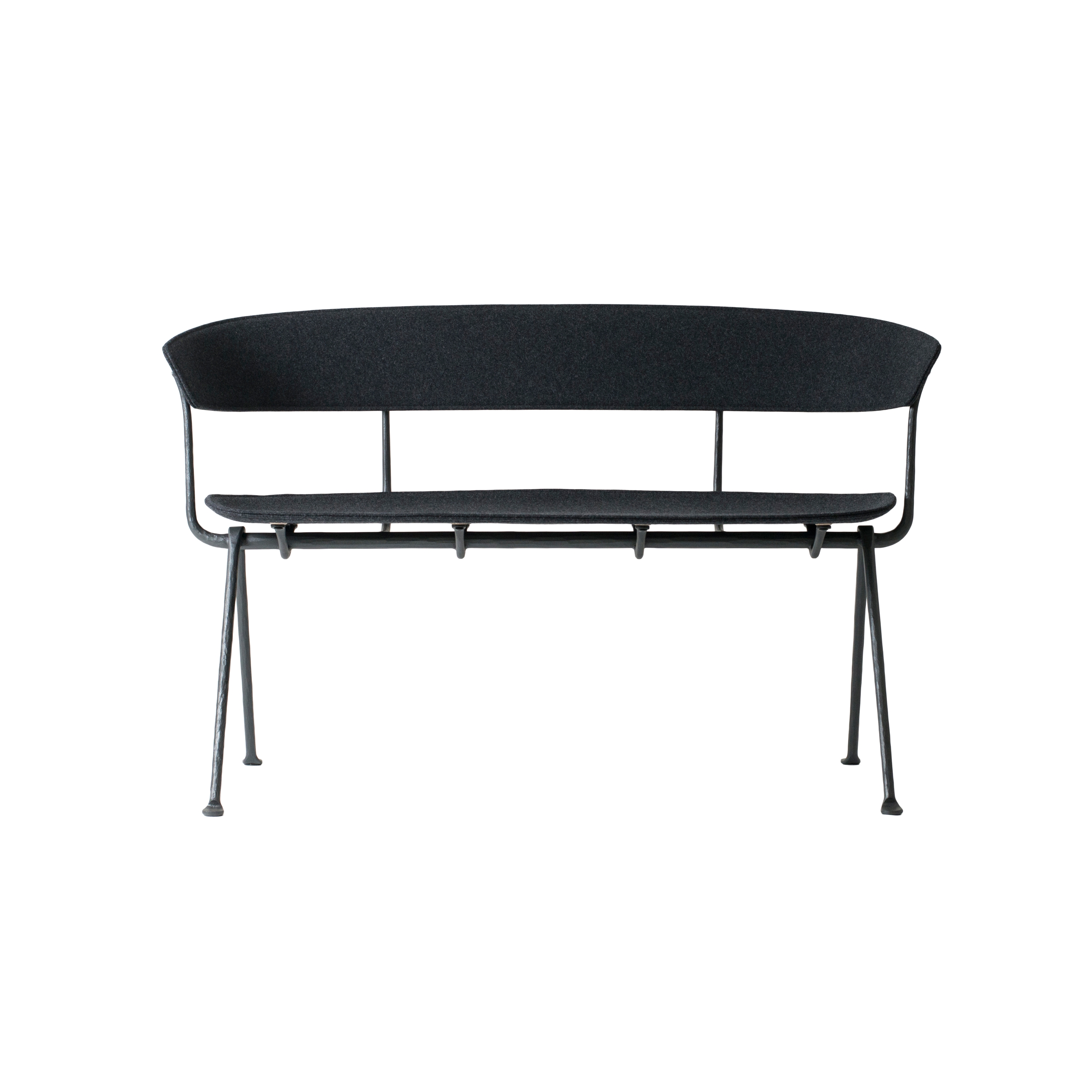 Mostra il prodotto Officina | bench del produttore Magis