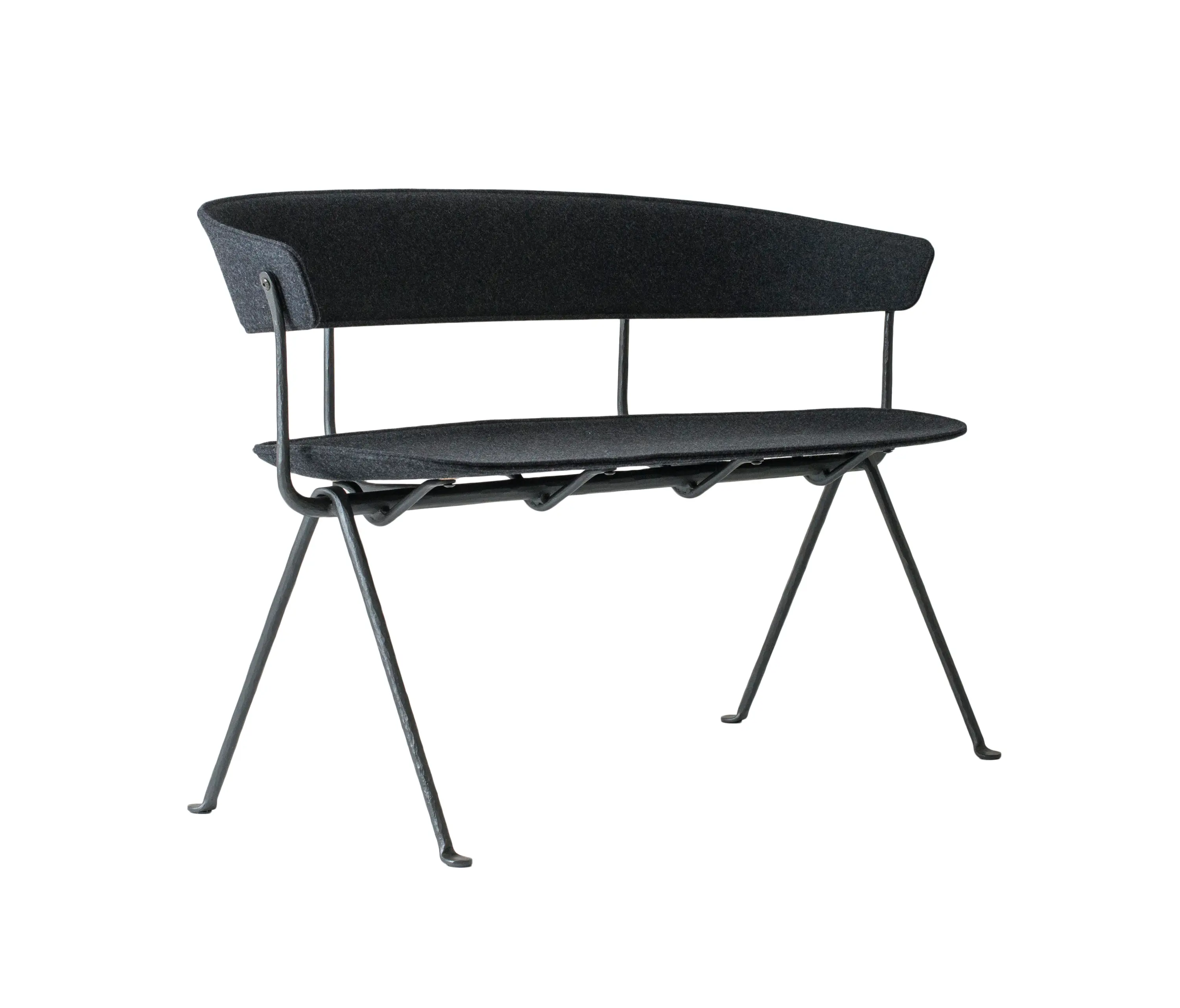 Magis - Officina | bench