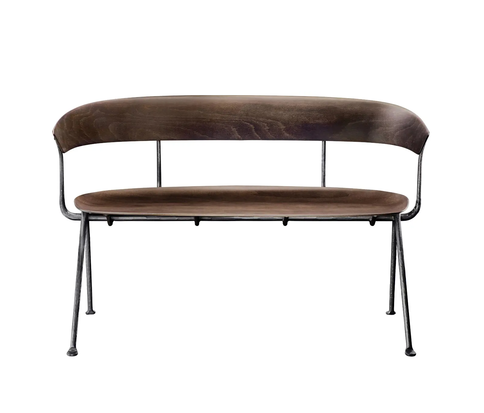 Magis - Officina | bench