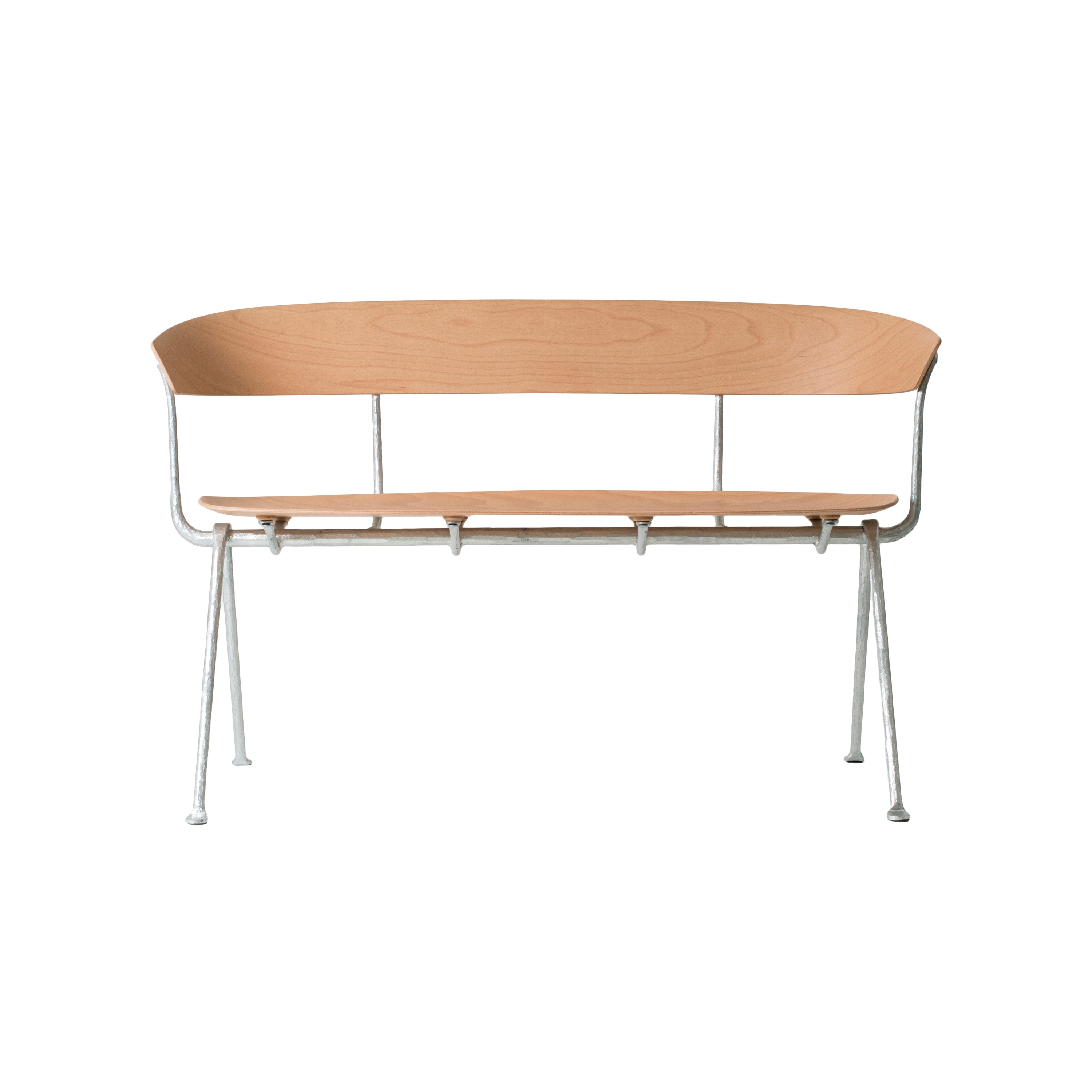Mostra il prodotto Officina | bench del produttore Magis