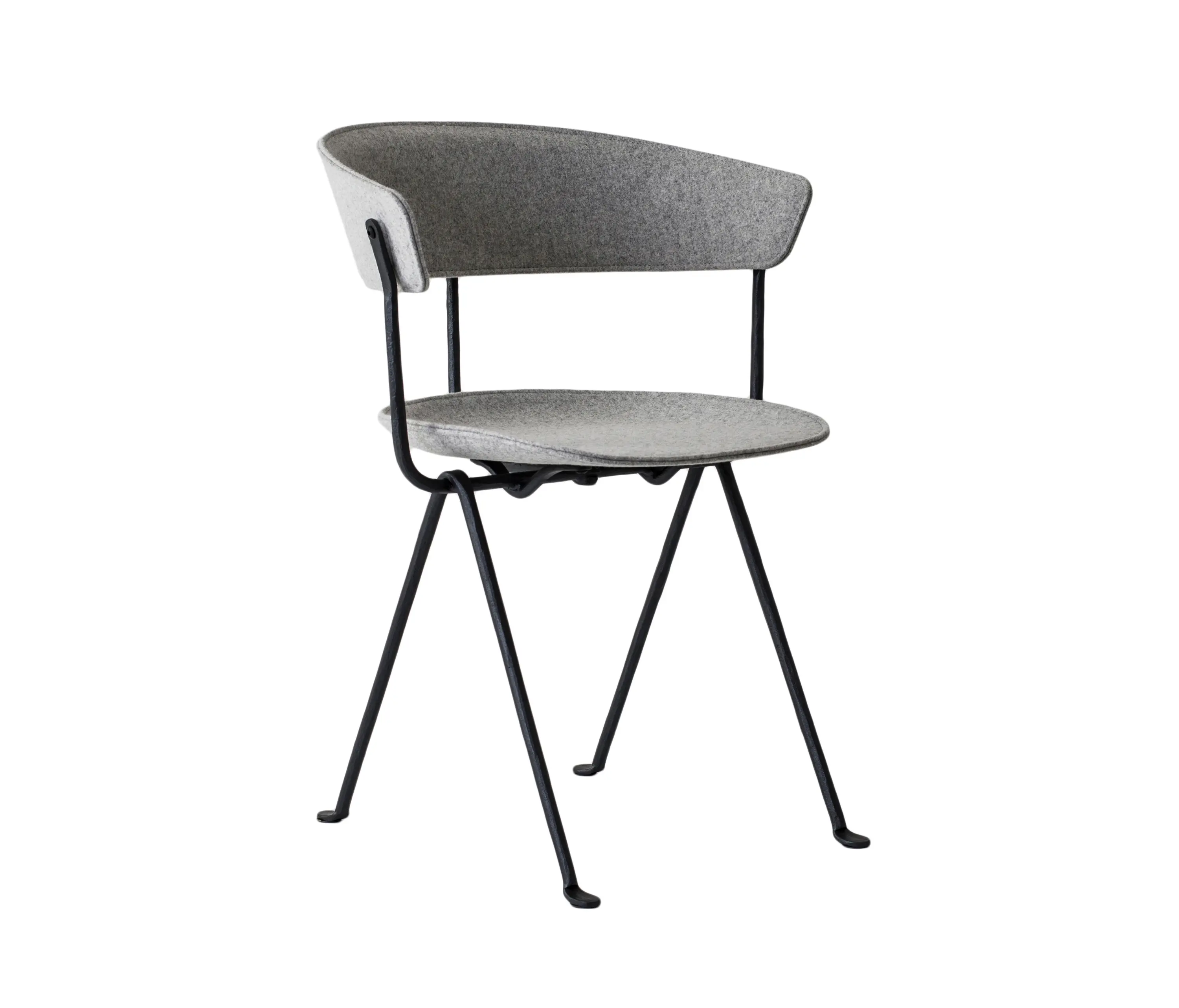 Magis - Officina Stuhl