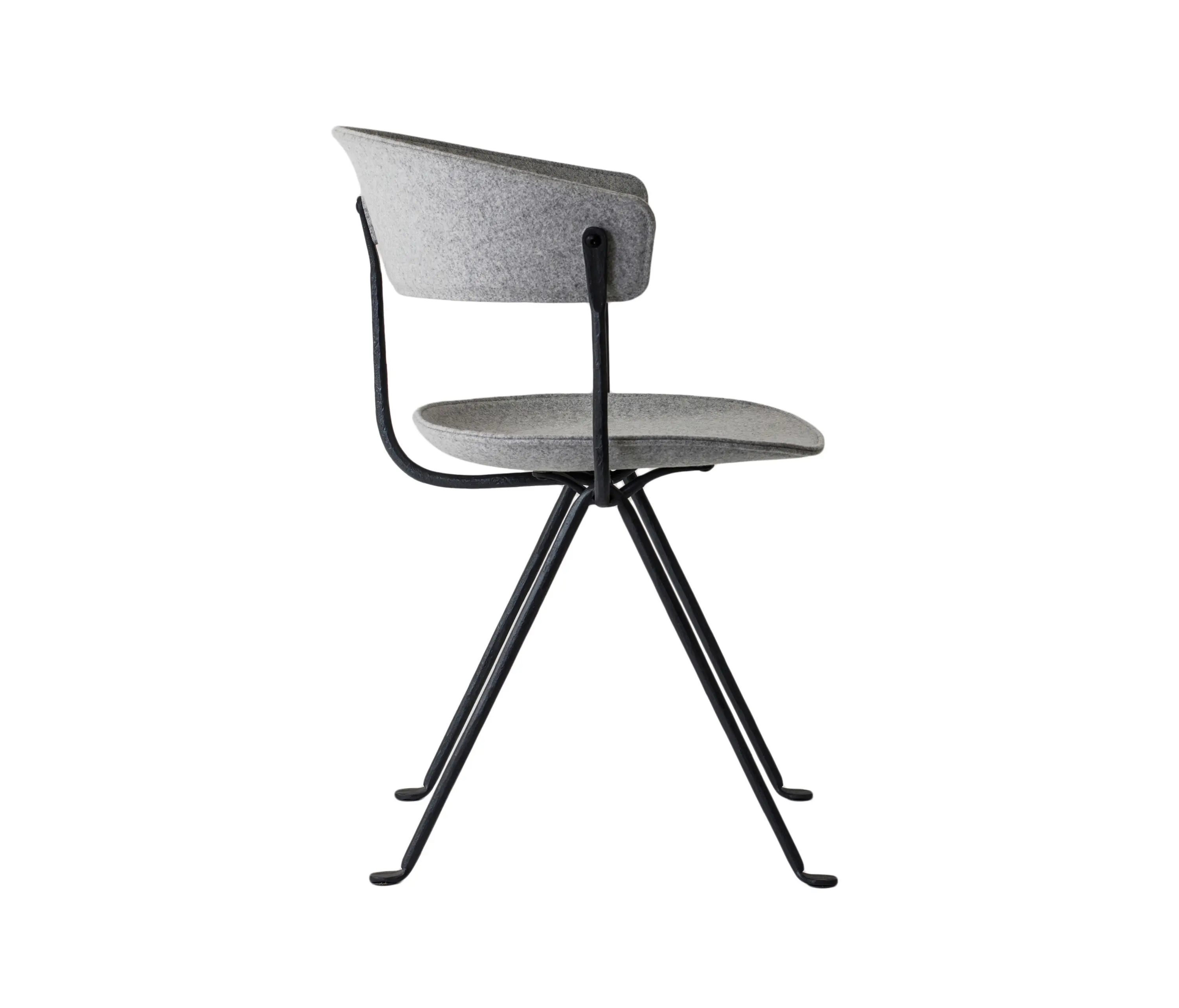 Magis - Officina Stuhl