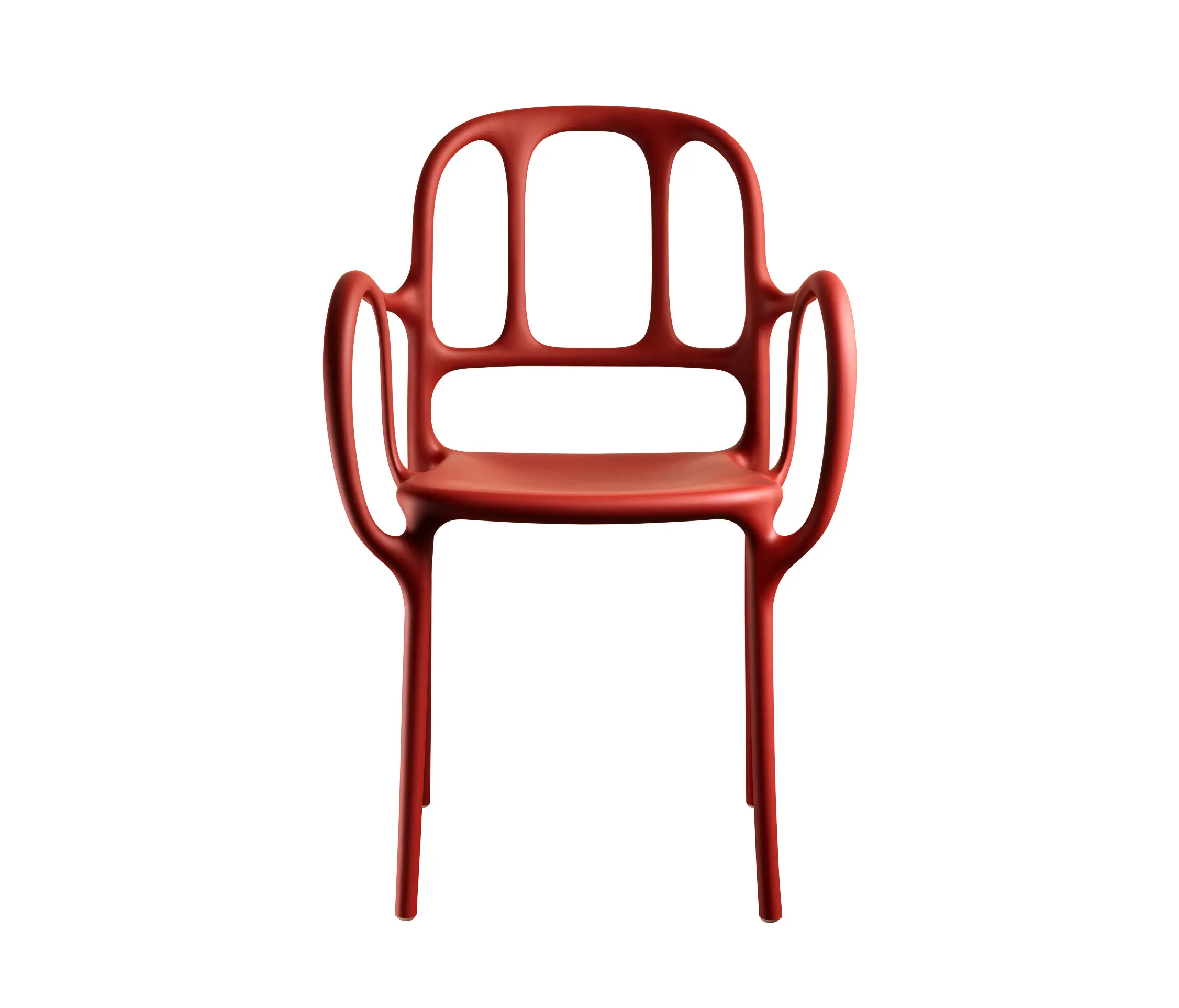 Magis - Milà Chair