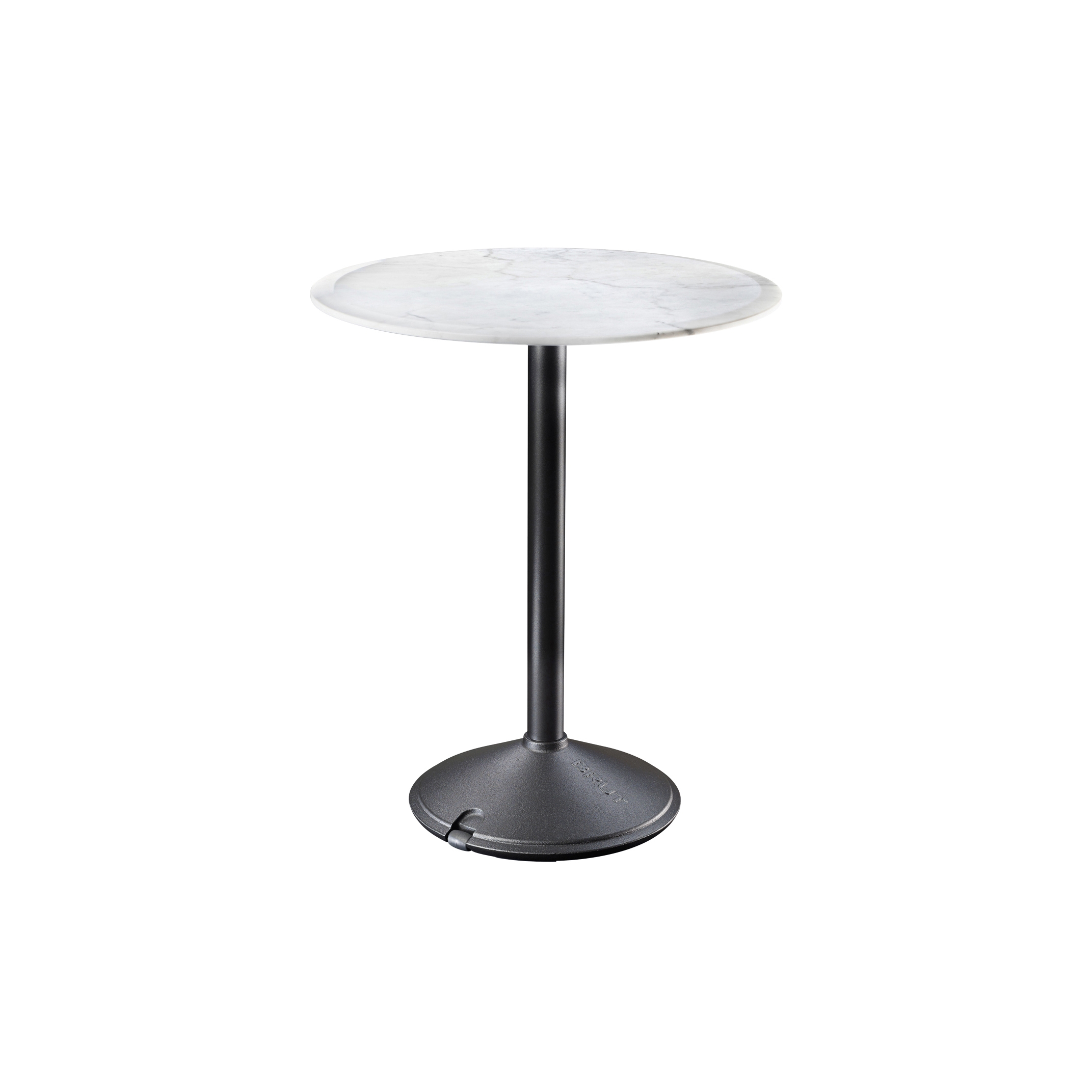Display product Brut from manufacturer Magis