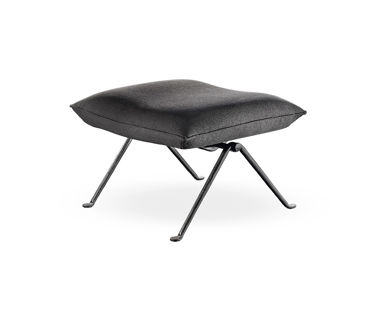 Produkt Officina Ottoman des Herstellers Magis anzeigen