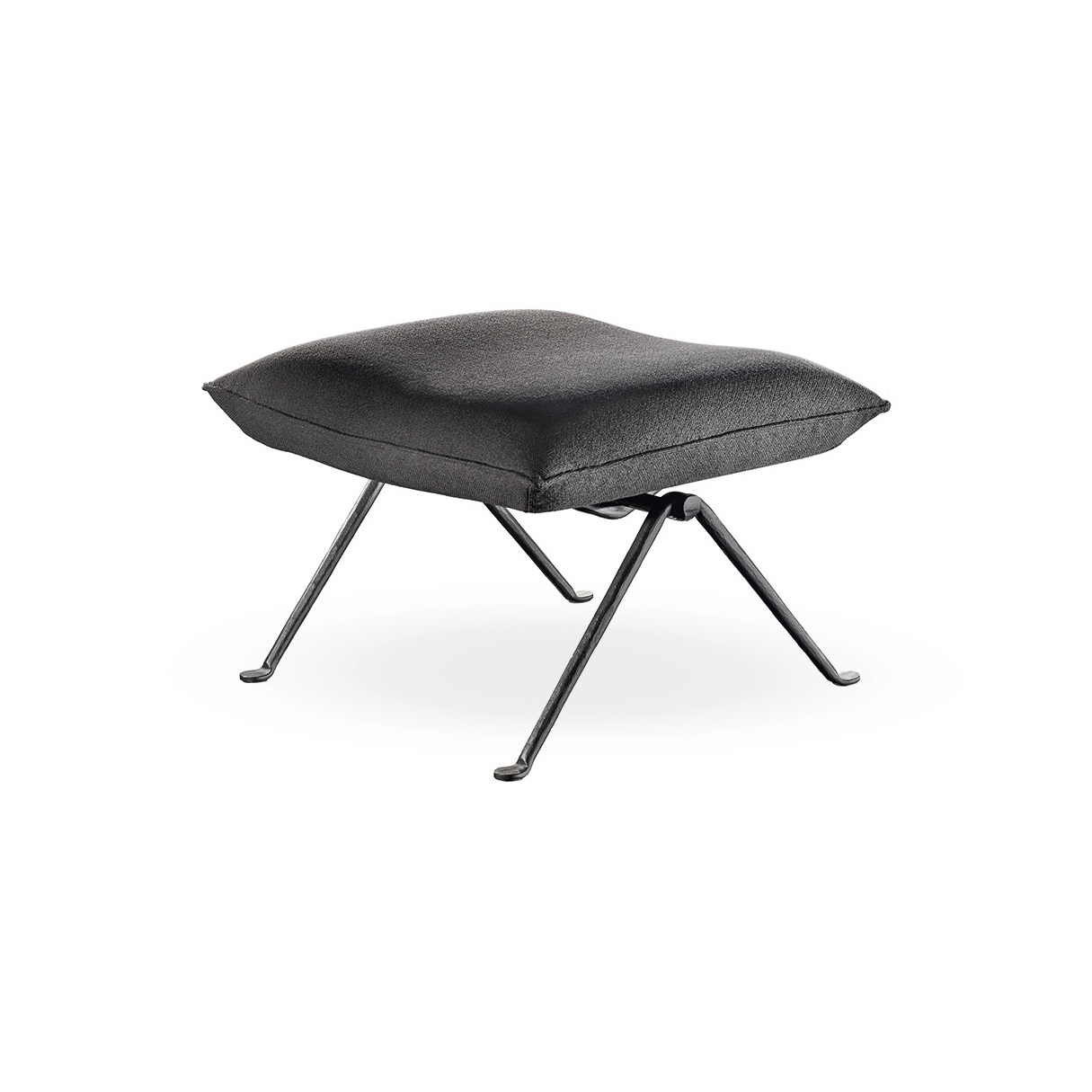 Mostrar el producto Officina | Ottoman del fabricante Magis