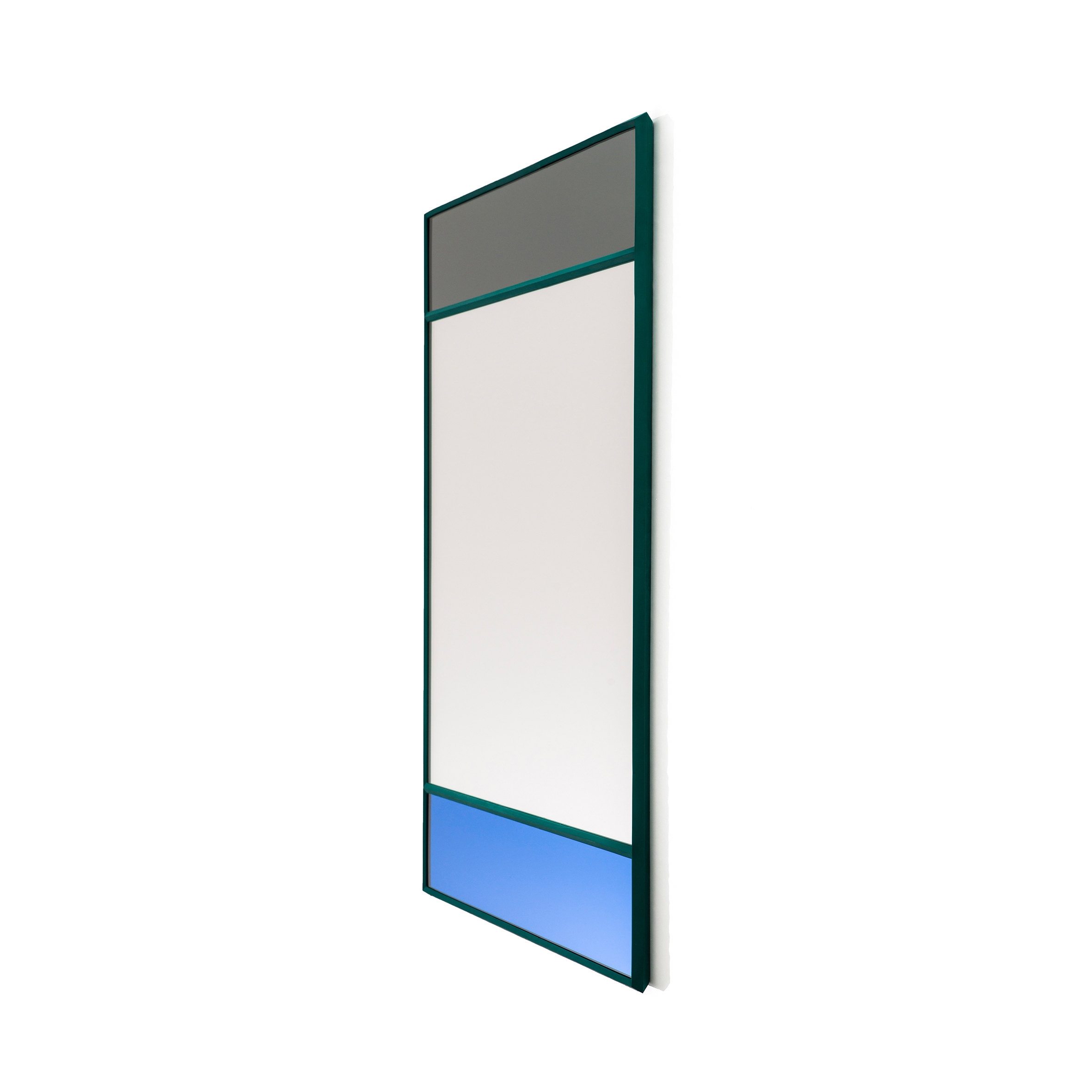 Vitrail