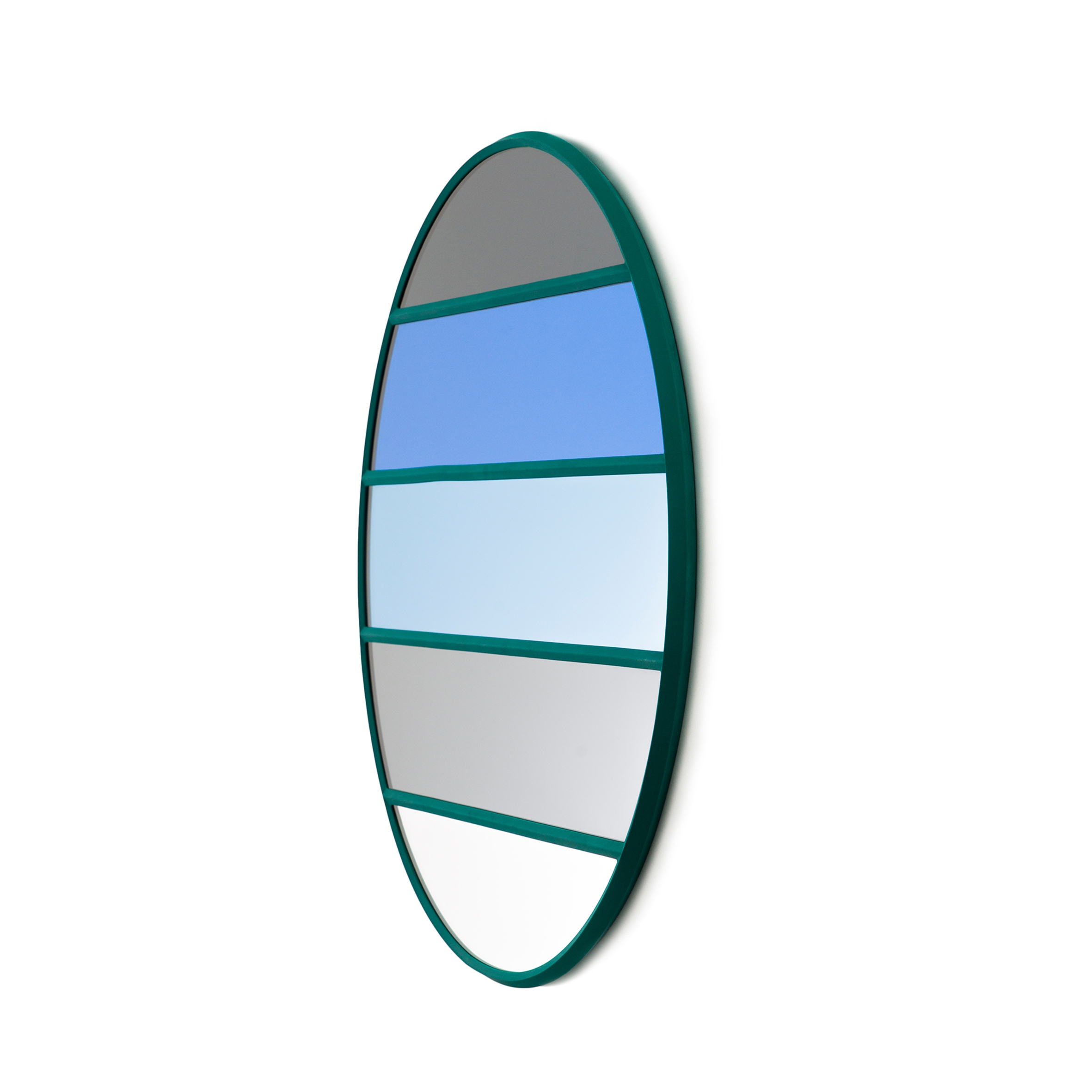 Display product Vitrail from manufacturer Magis