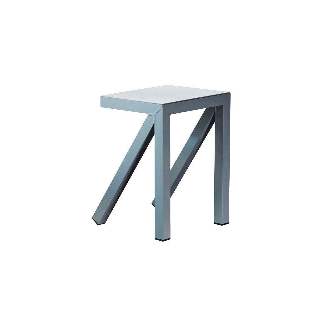 Display product Bureaurama from manufacturer Magis