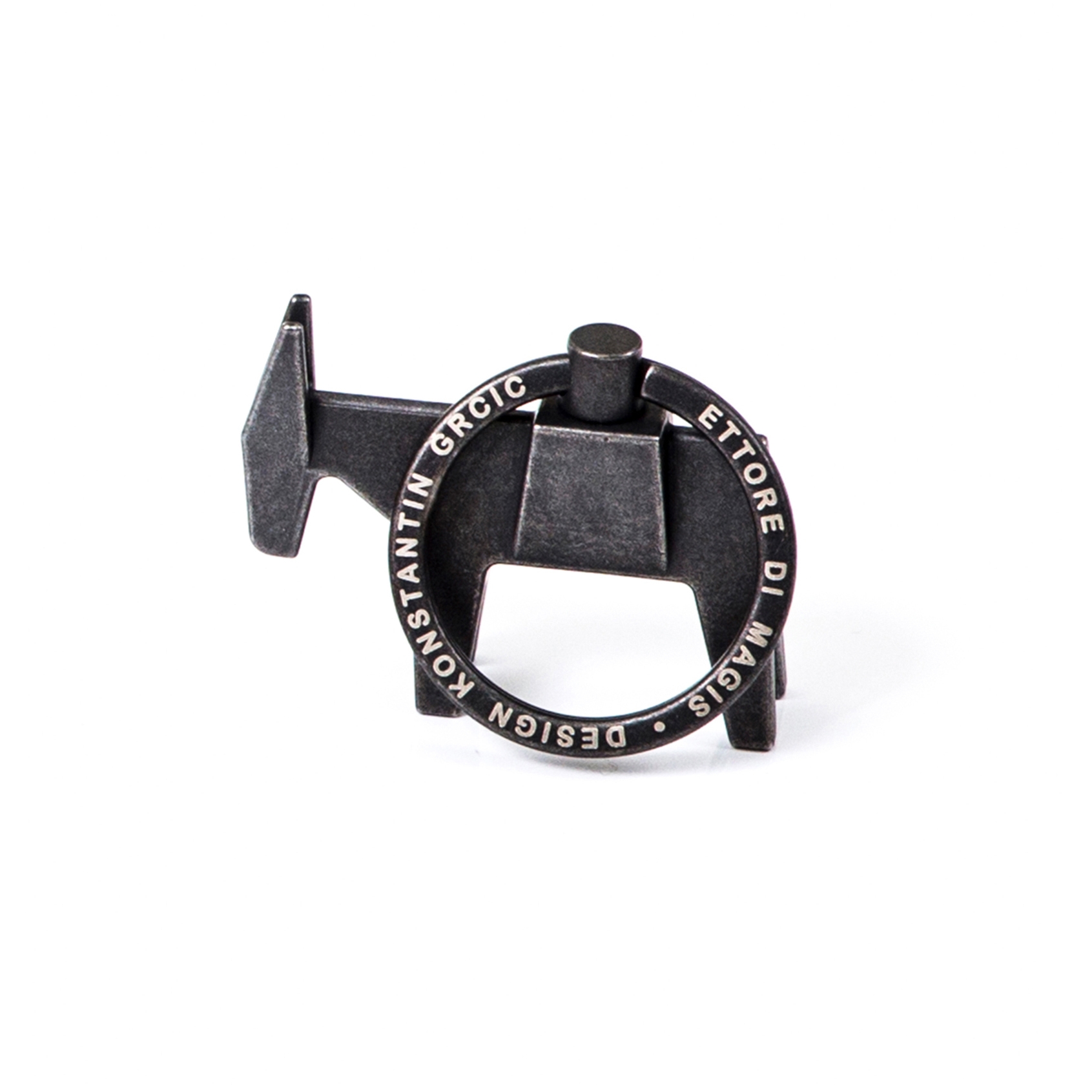 Display product Ettore from manufacturer Magis