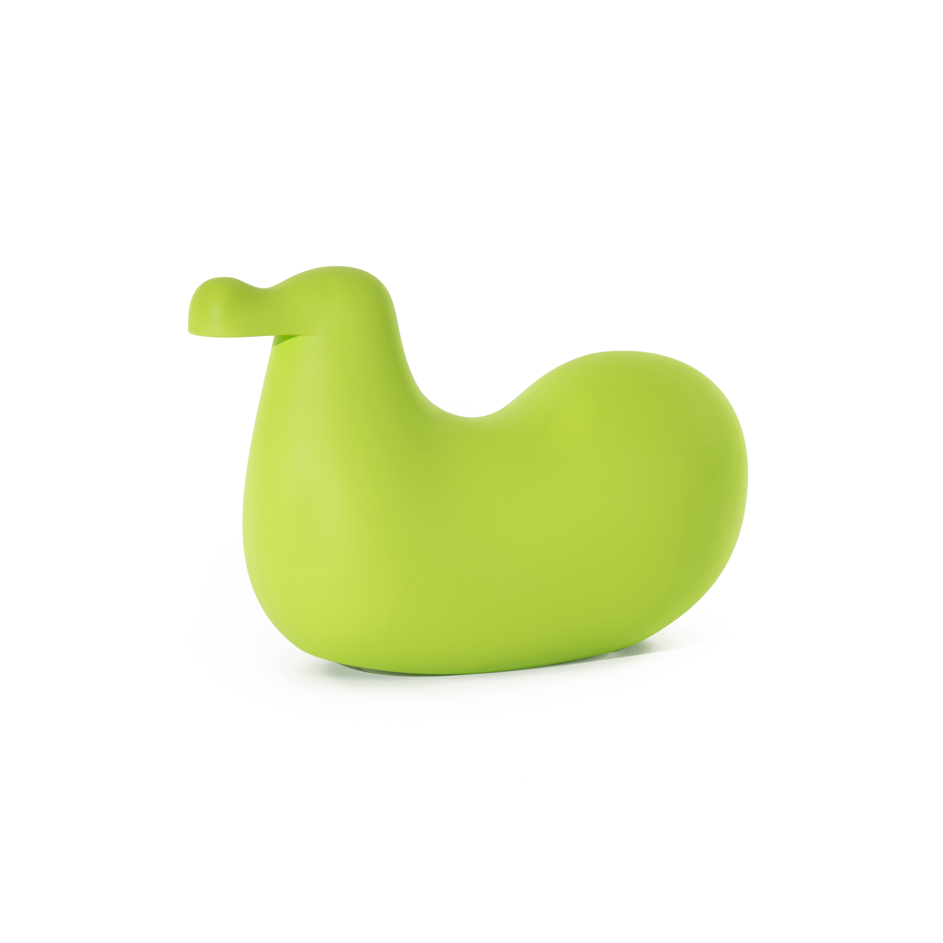 Mostrar el producto Dodo del fabricante Magis