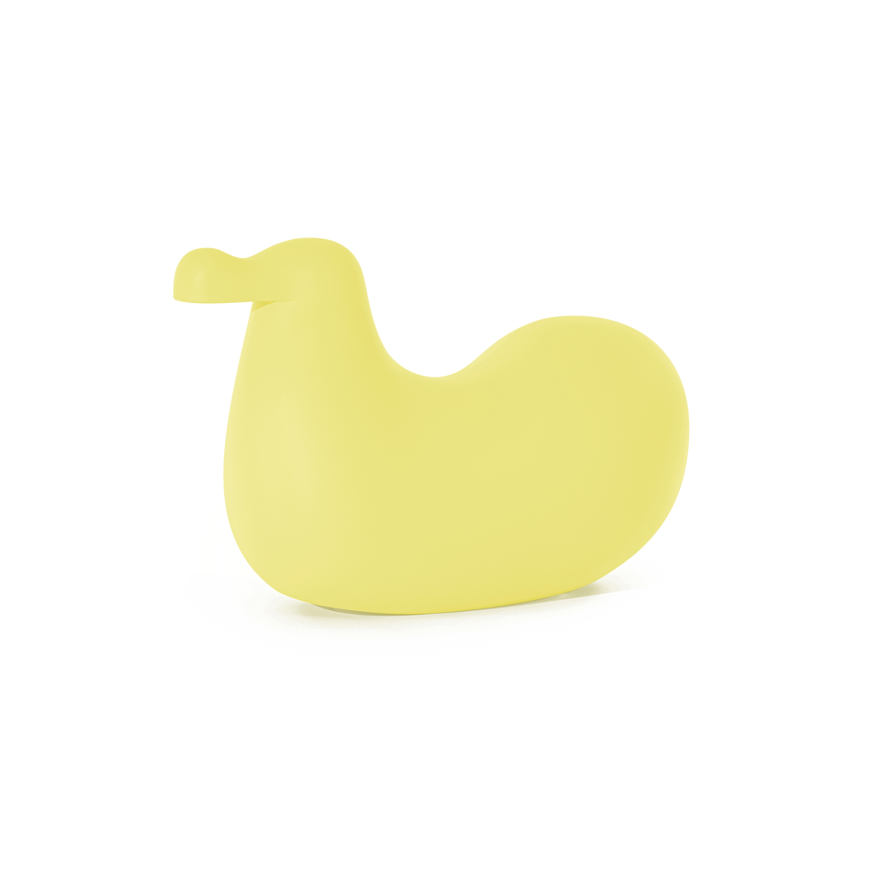 Dodo