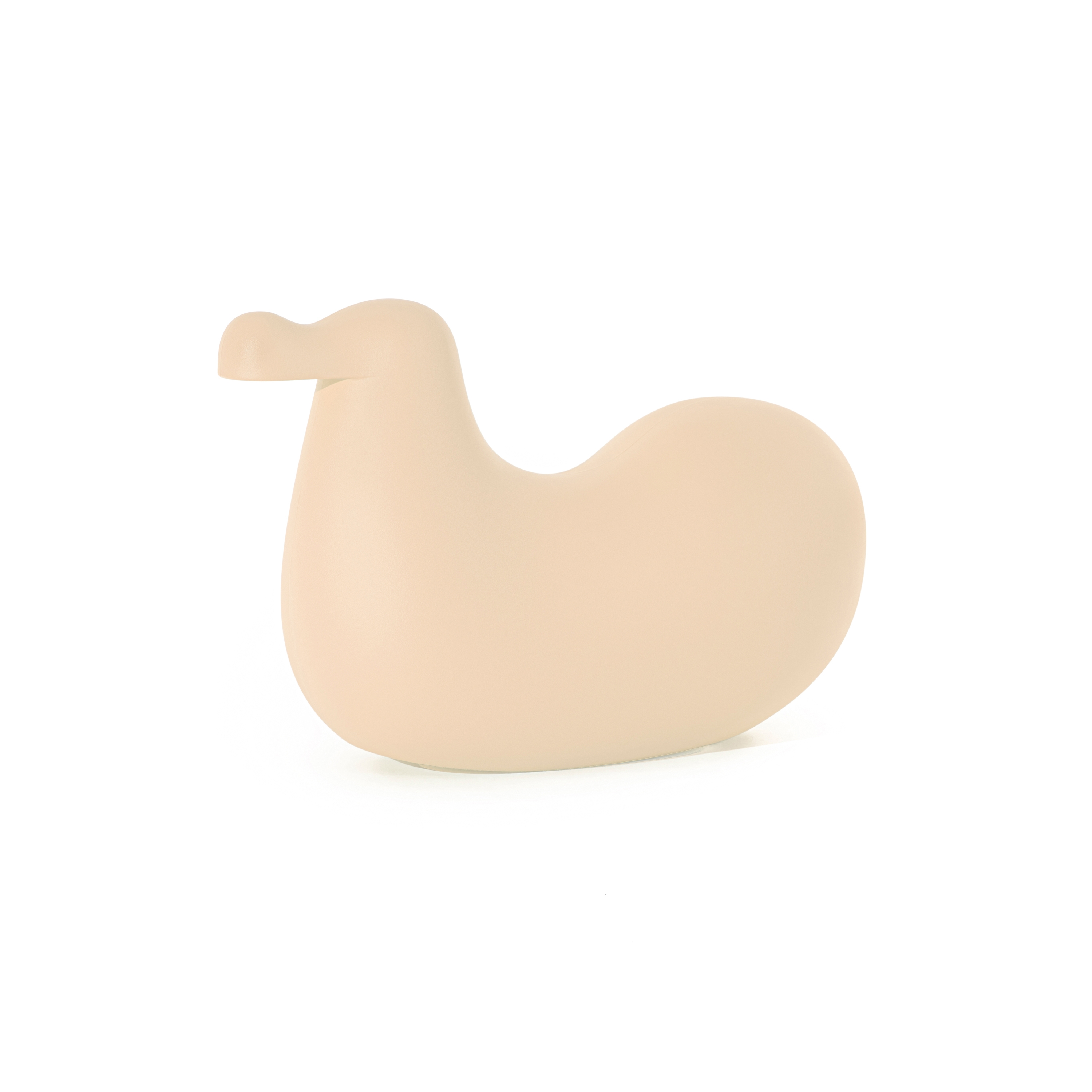 Dodo