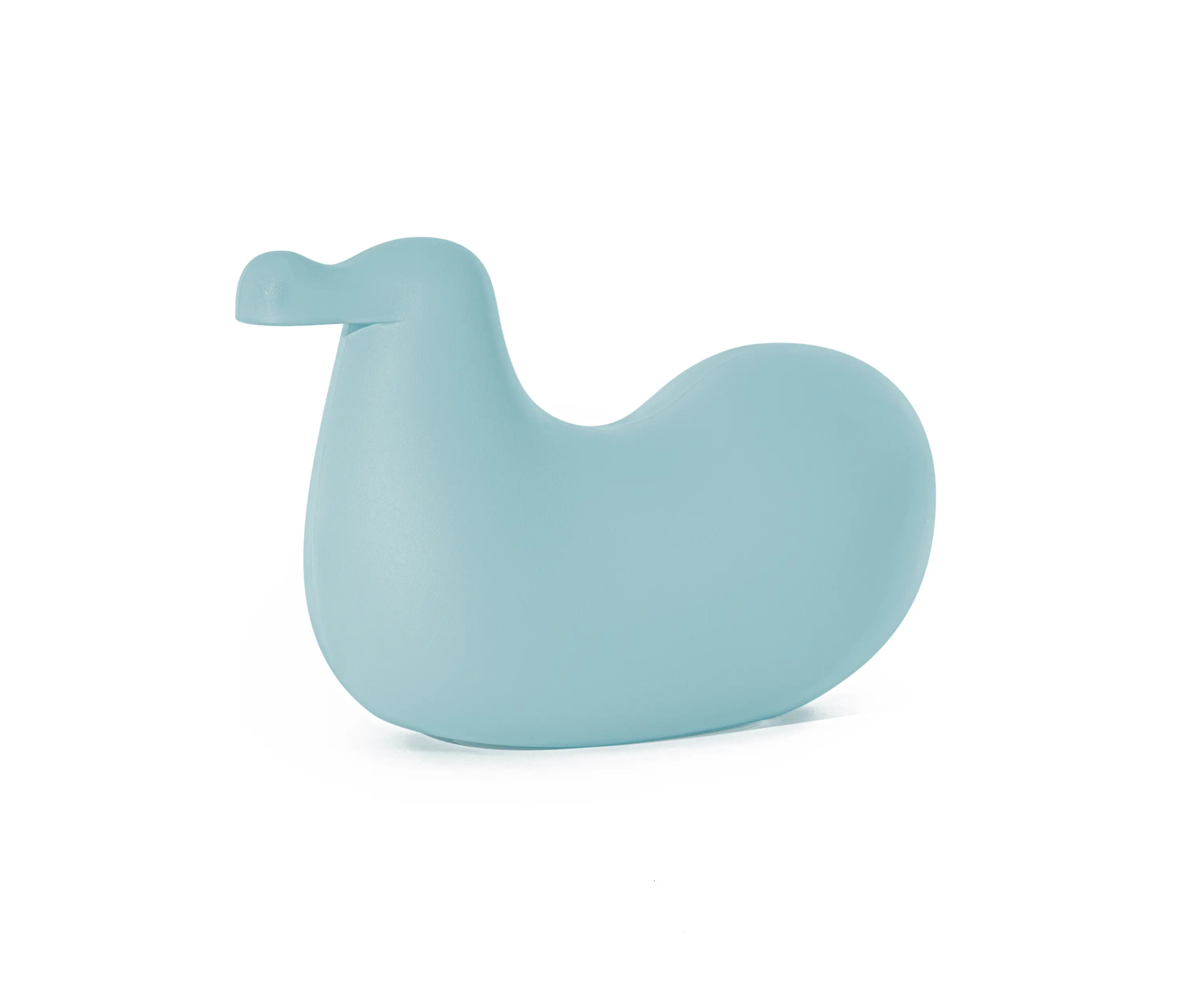 Magis - Dodo