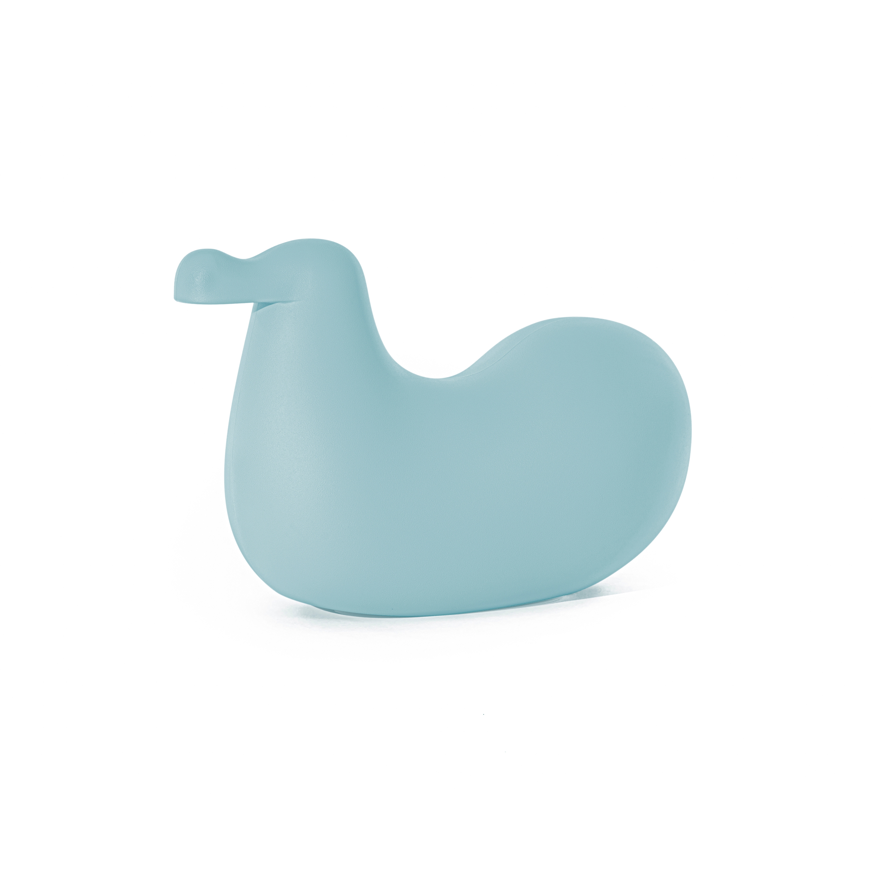 Dodo
