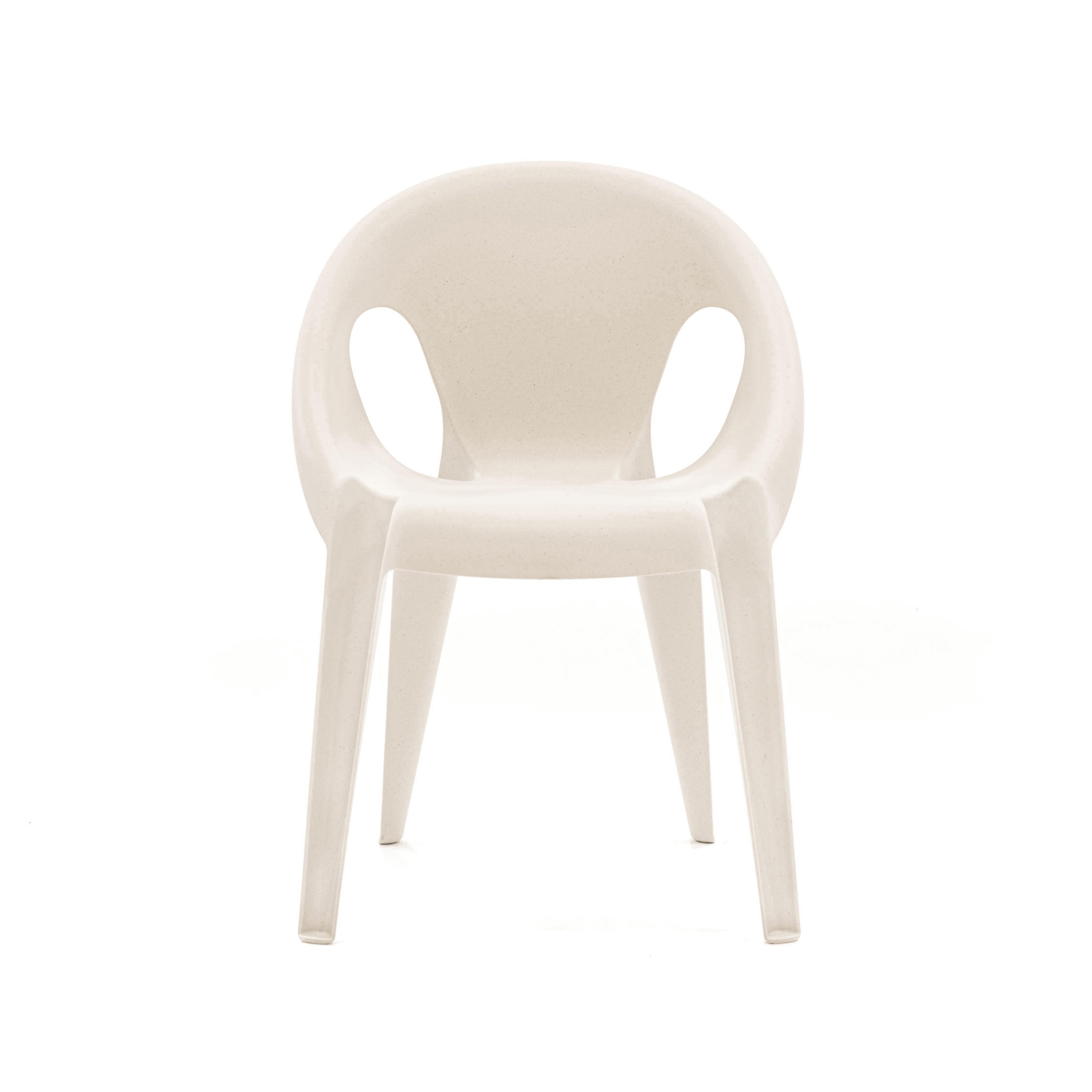 Bell Chair