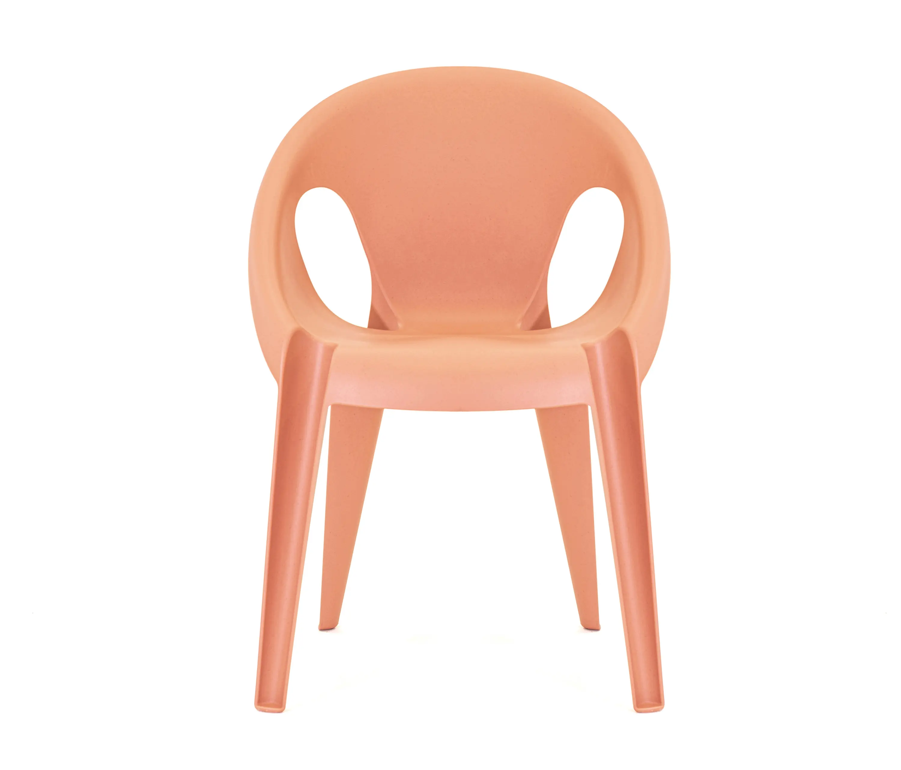 Magis - Bell Chair