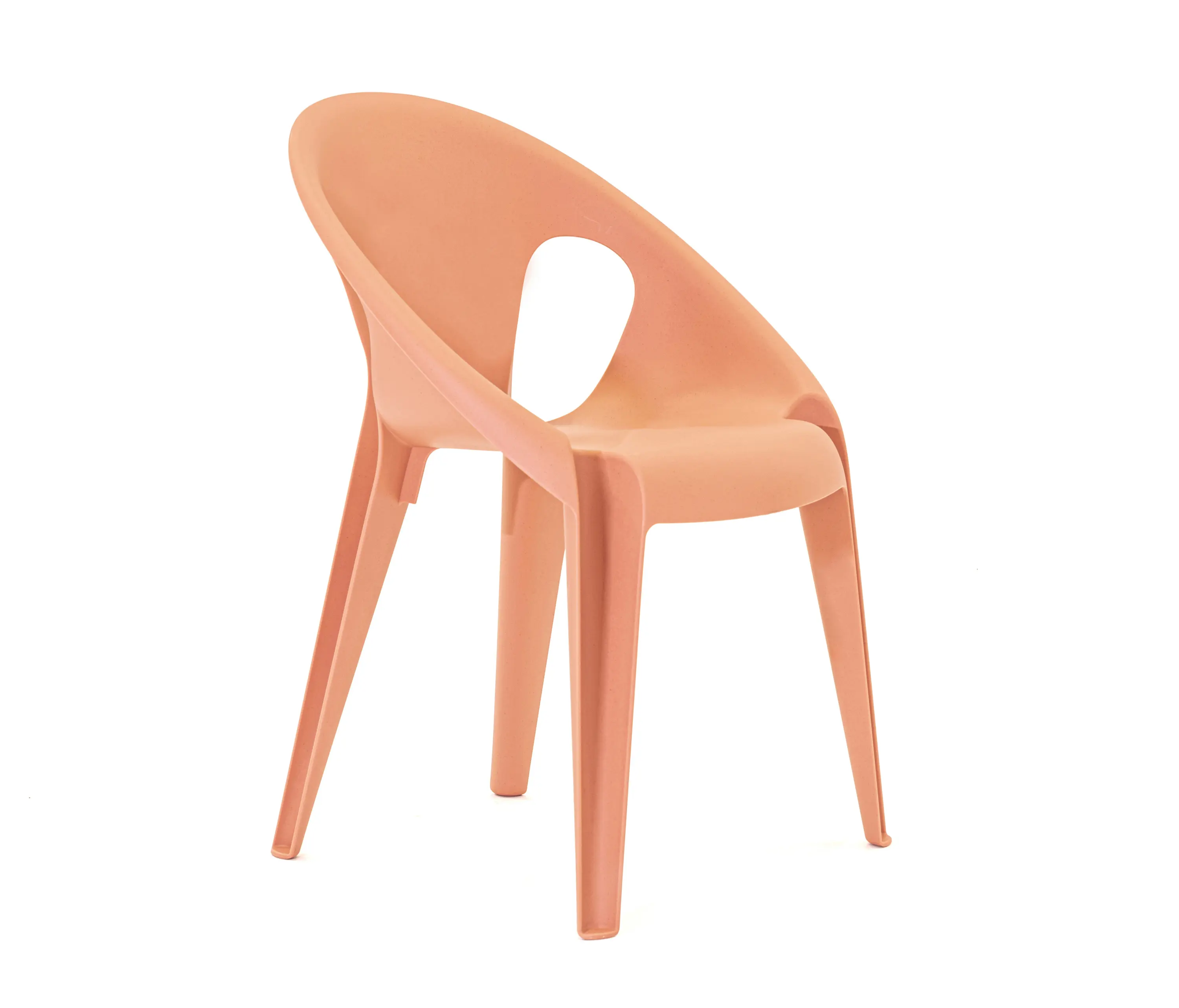 Magis - Bell Chair