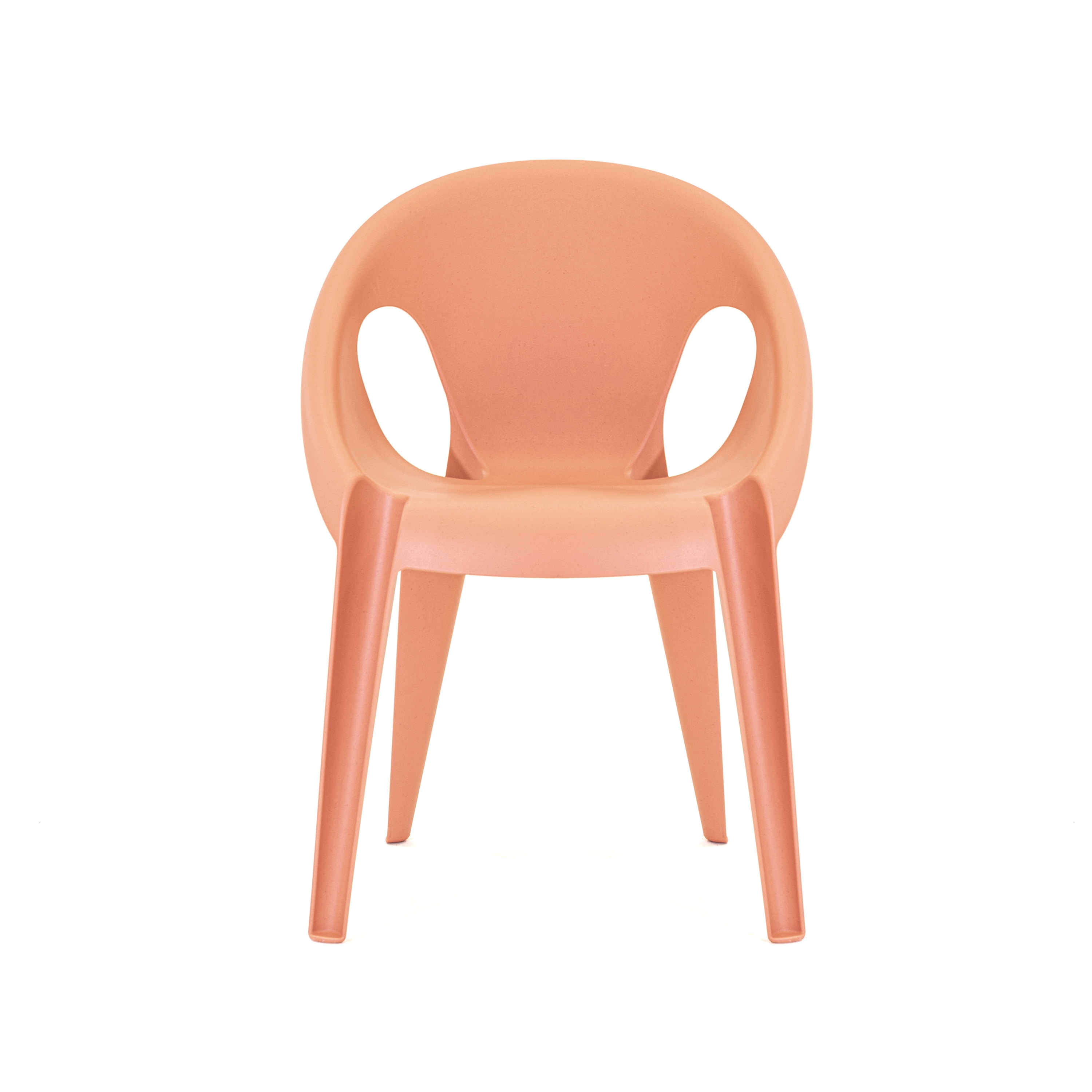 Mostrar el producto Bell Chair del fabricante Magis