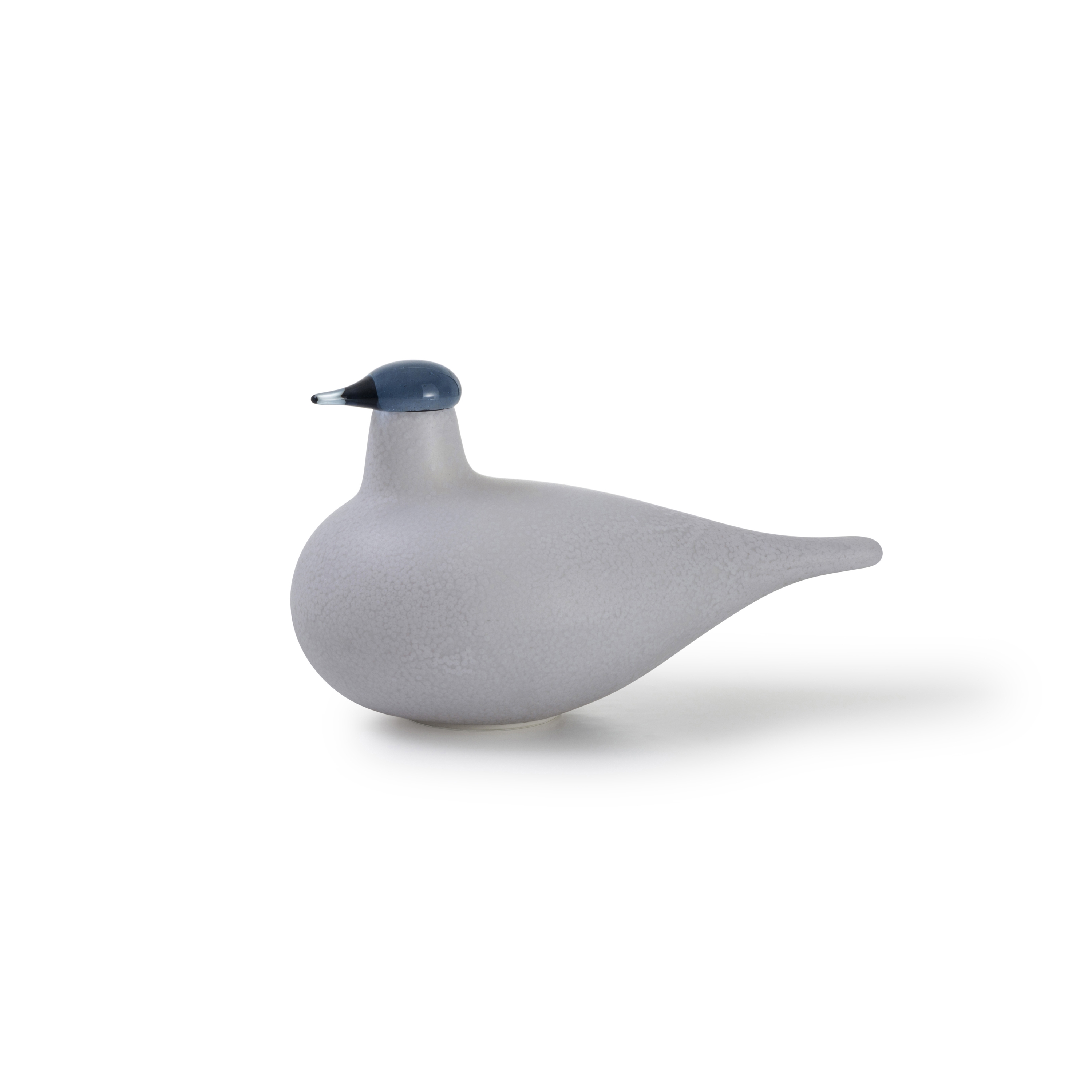 Display product Linnut from manufacturer Magis