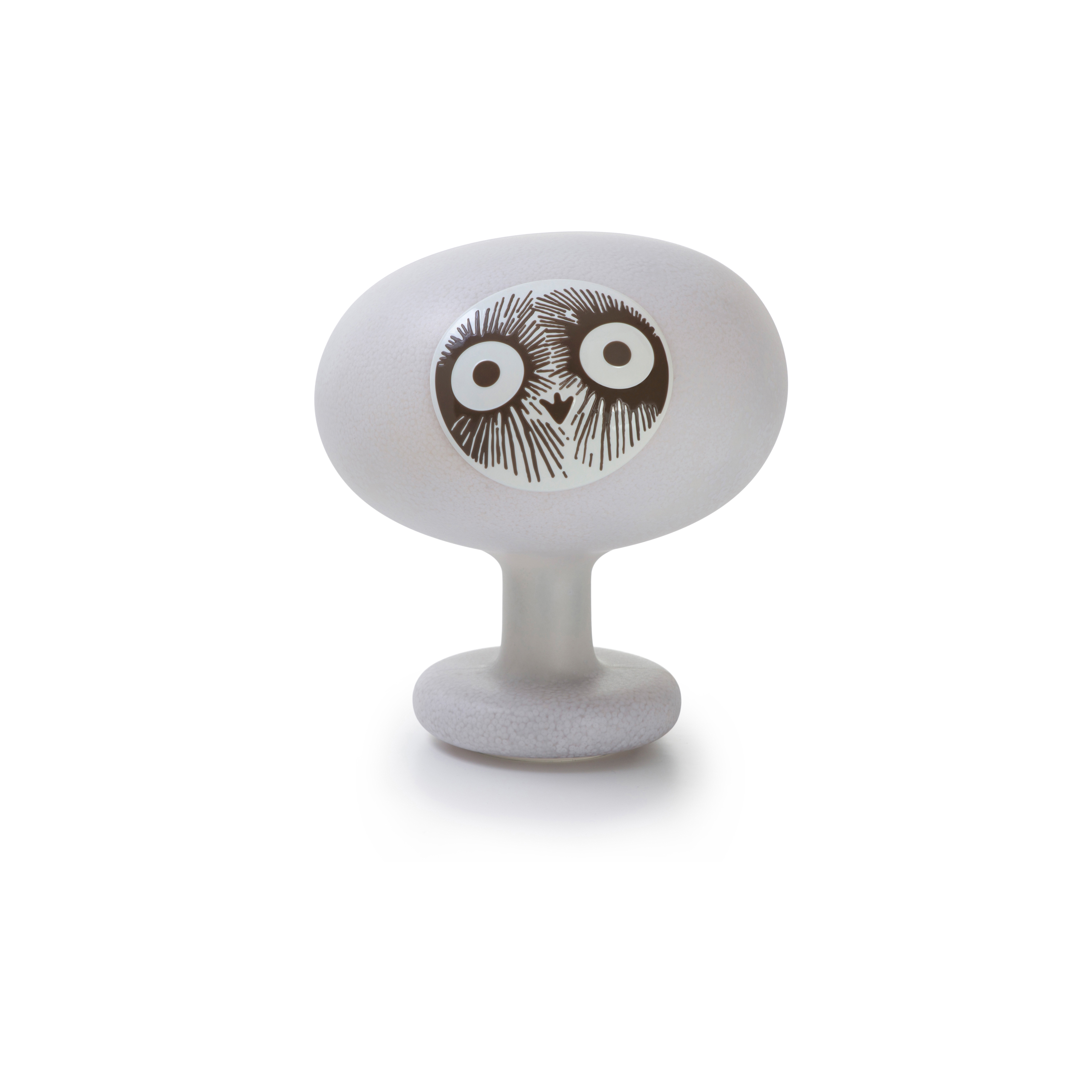Display product Linnut from manufacturer Magis