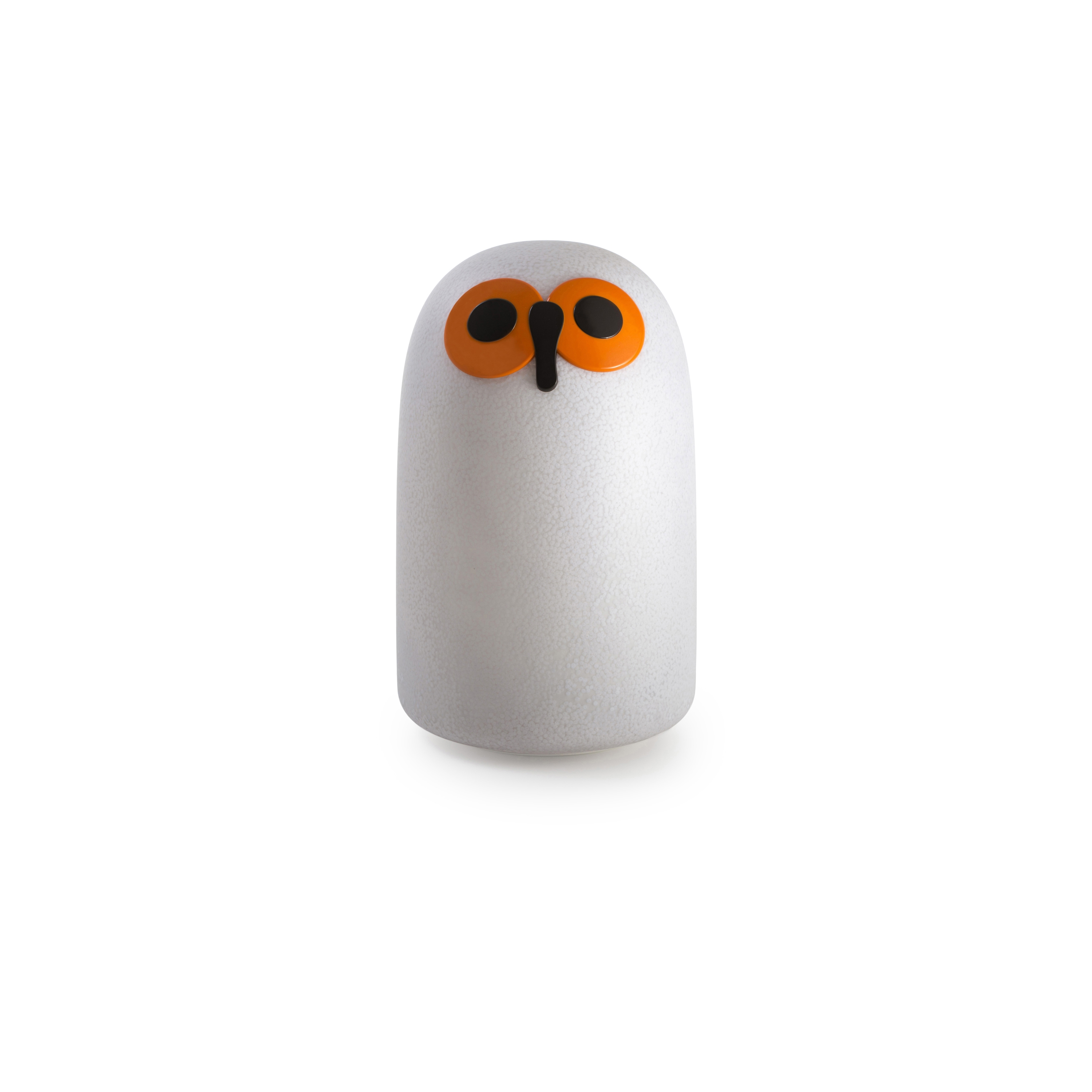 Mostrar el producto Linnut del fabricante Magis