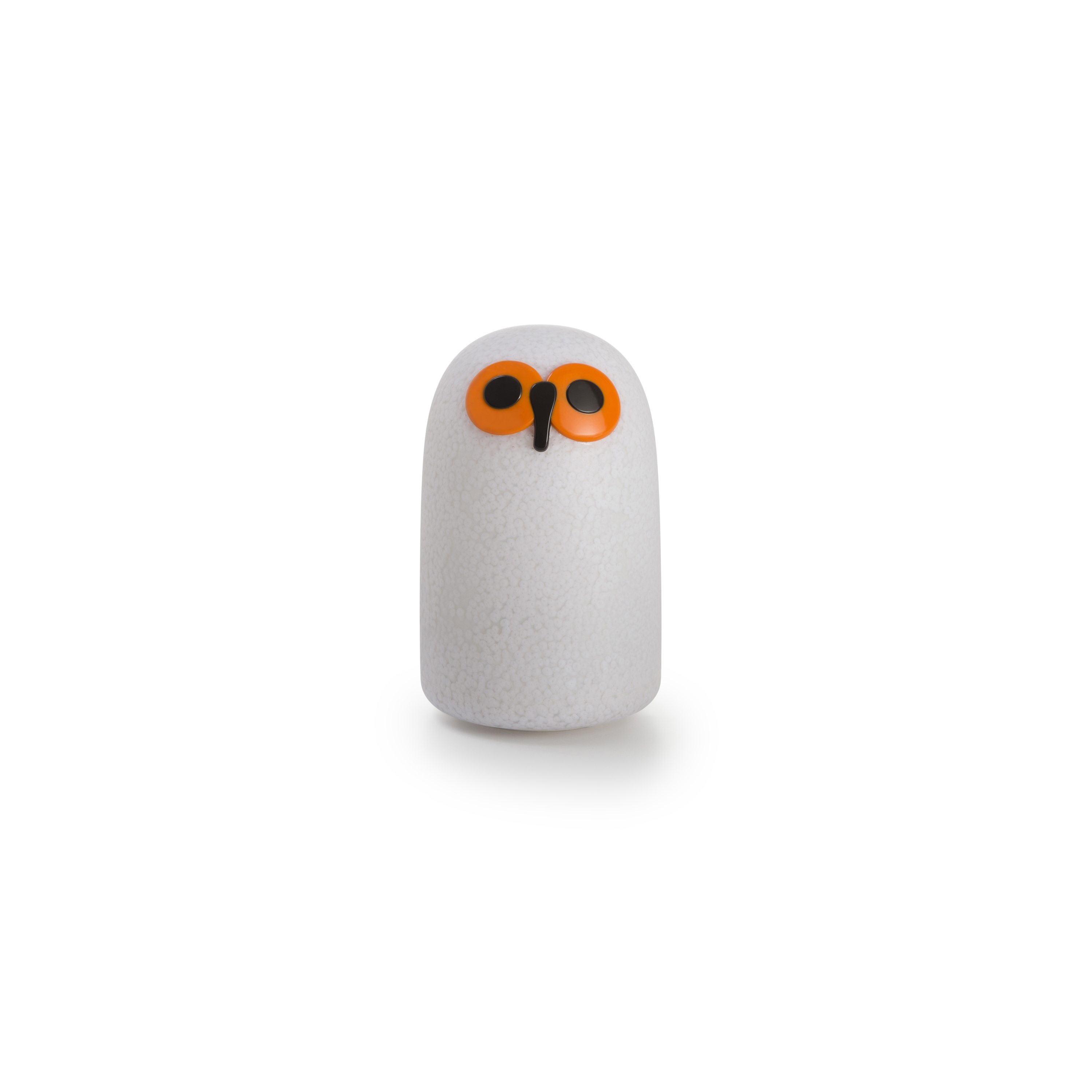 Display product Linnut from manufacturer Magis
