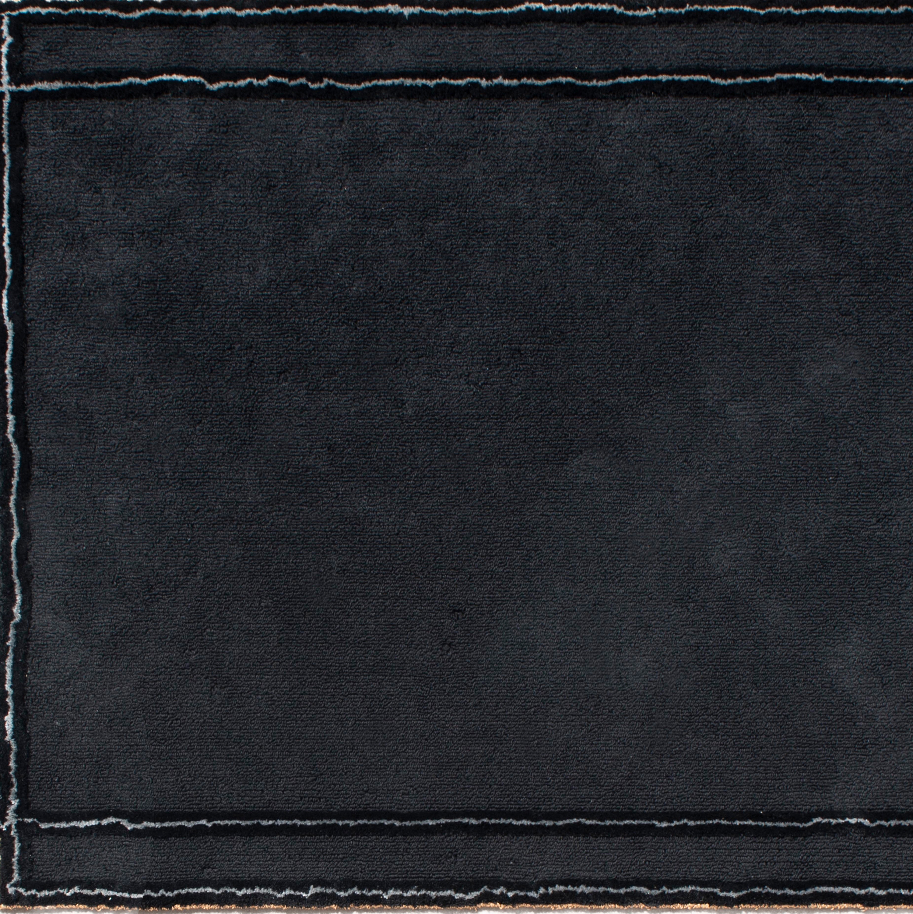 Volentieri