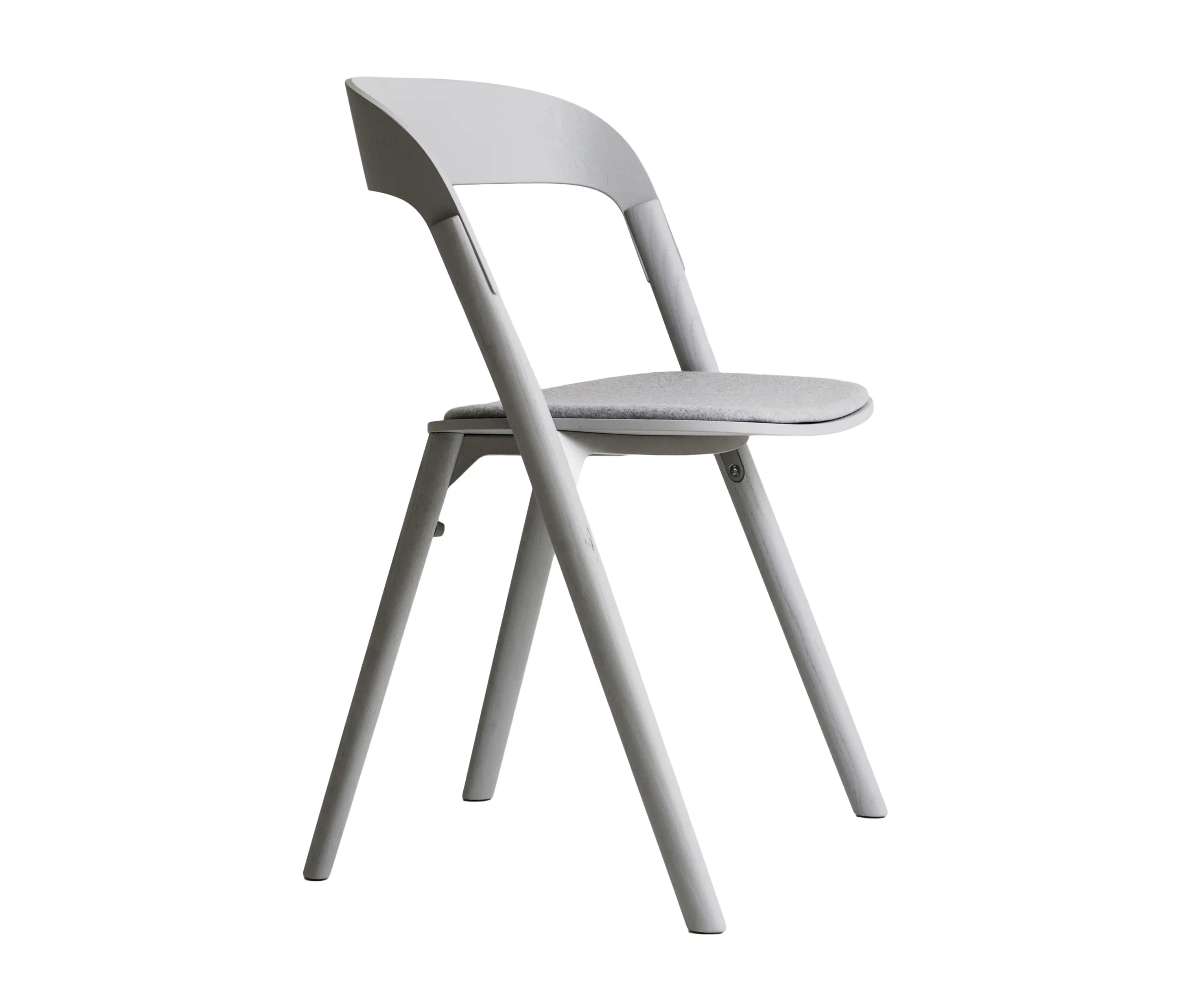 Magis - Pila Chair