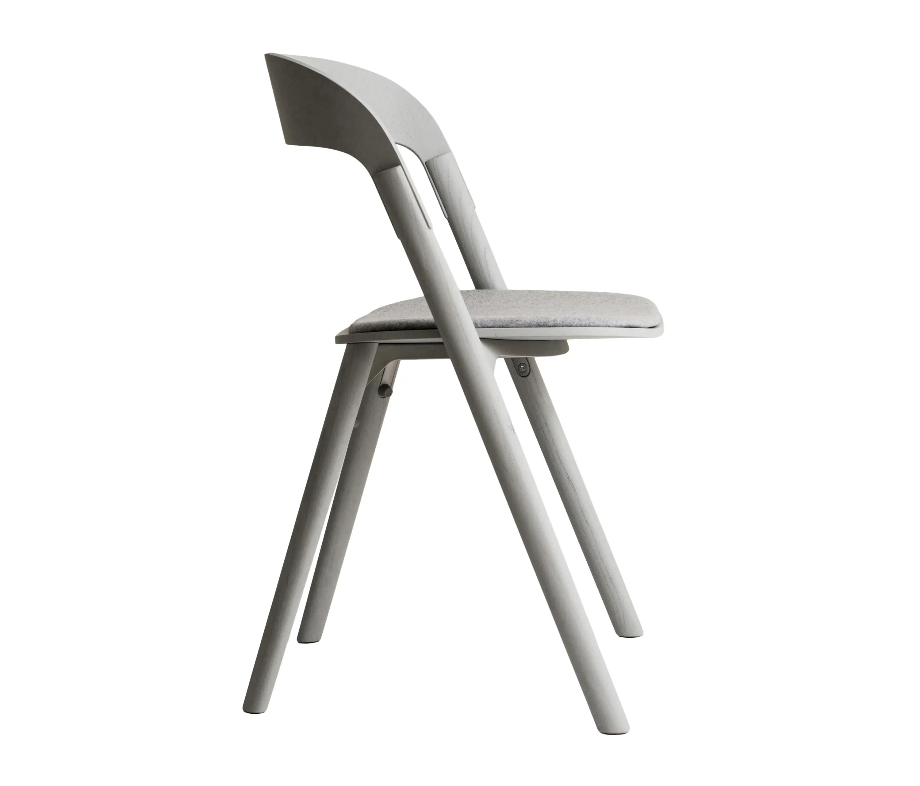 Magis - Pila Chair