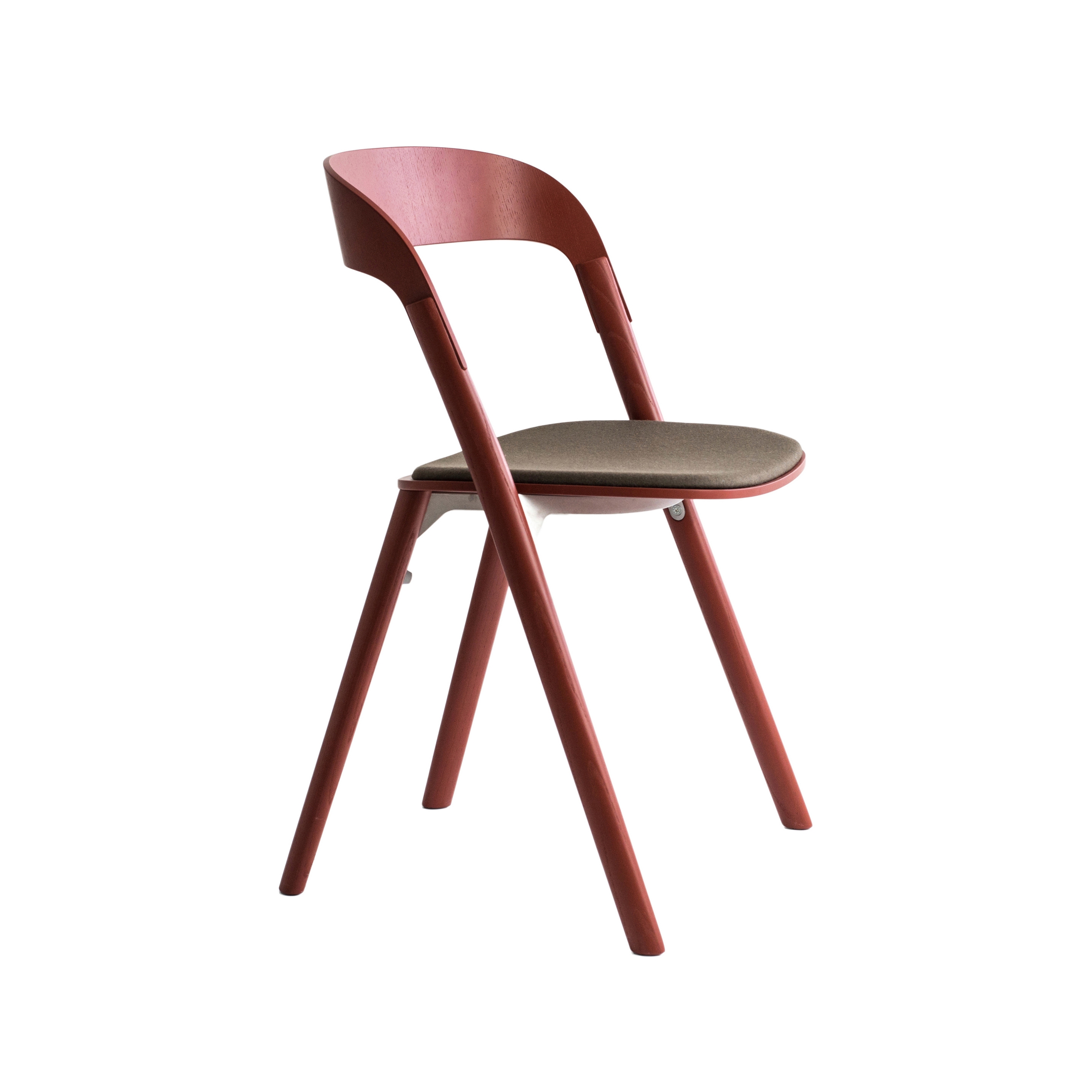 Pila Chair