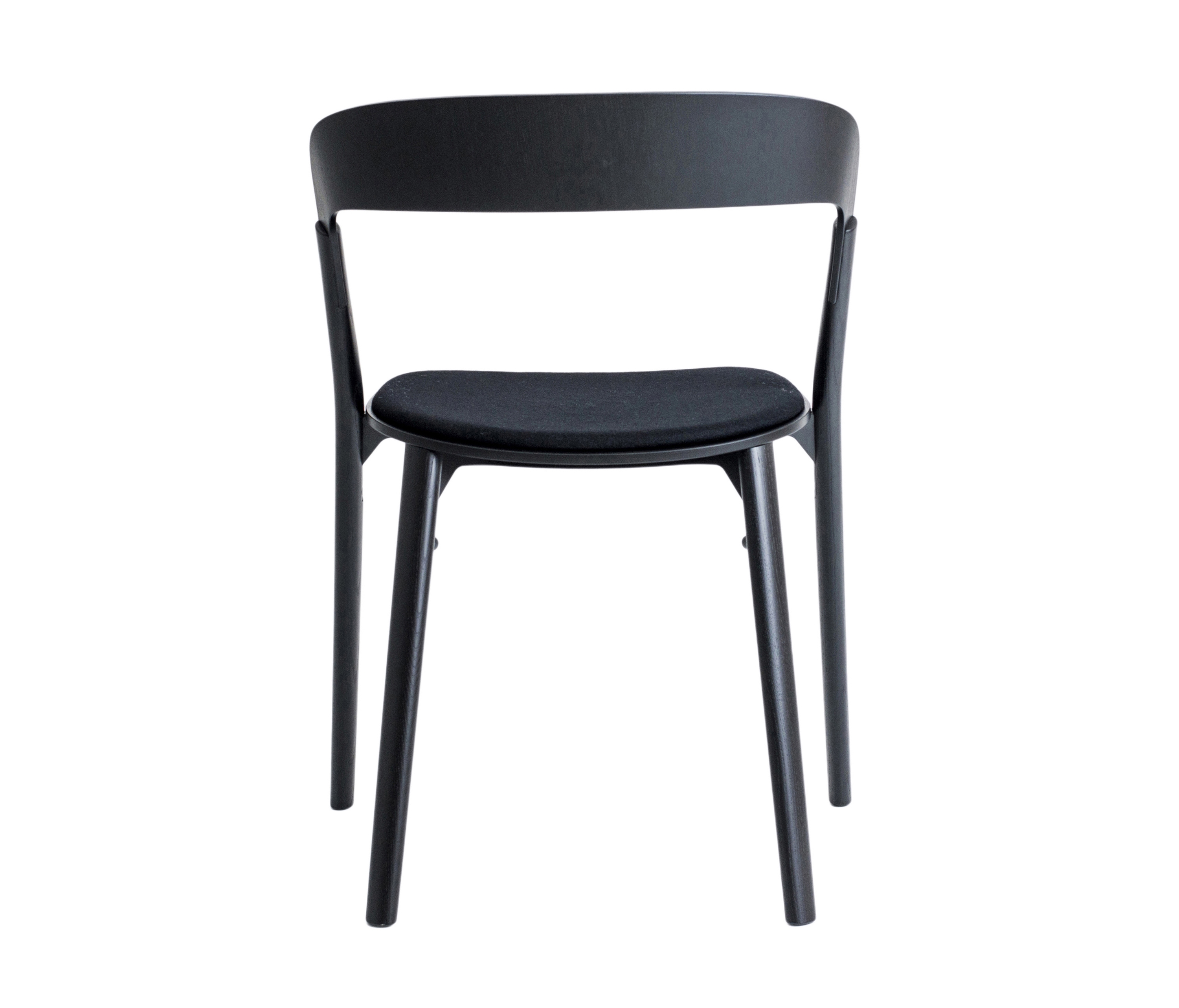 PILA CHAIR - Chairs from Magis | Architonic