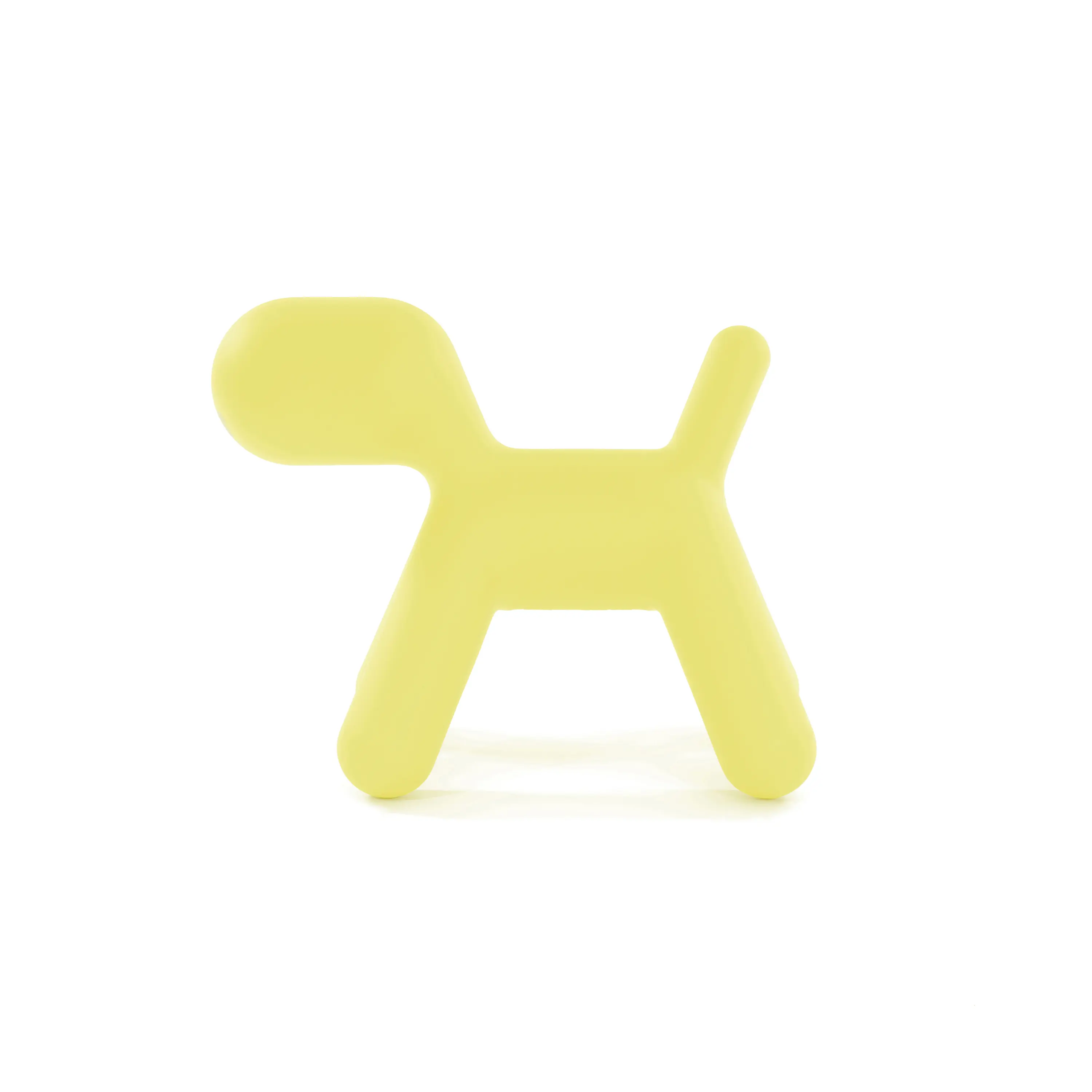 Magis - Puppy