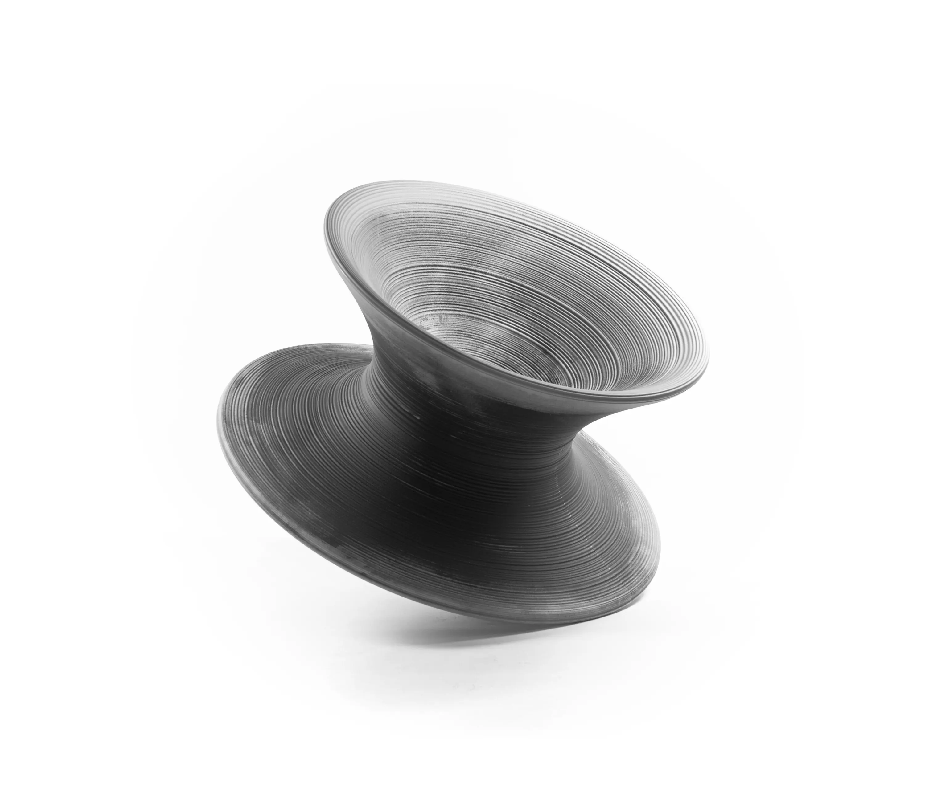 Magis - Spun