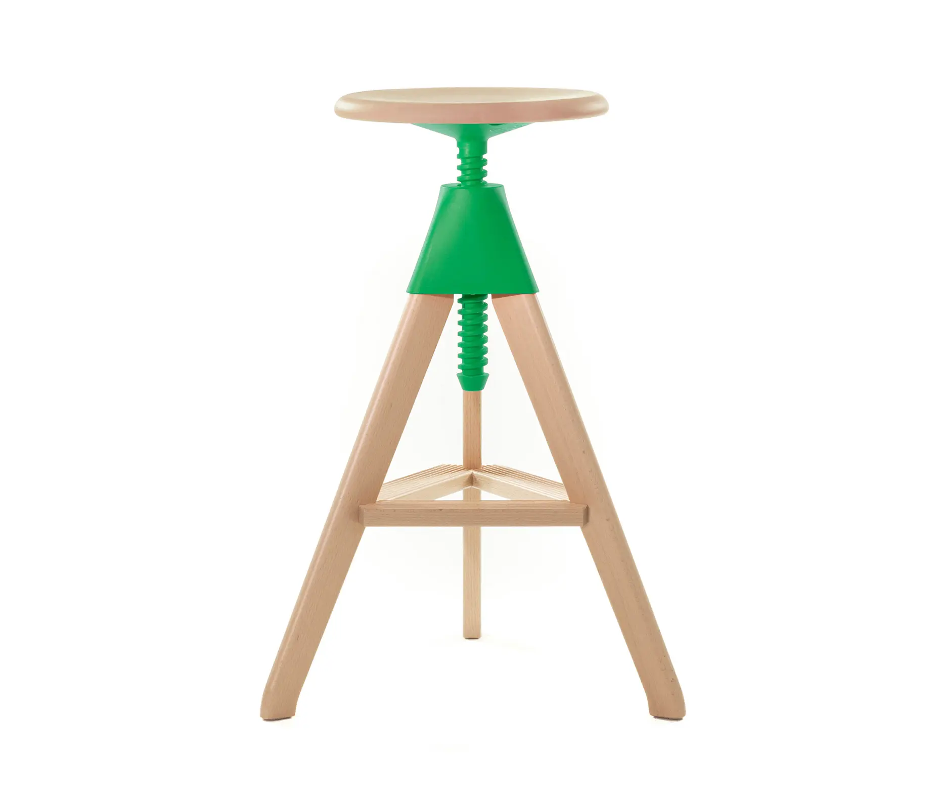 Magis - Tom – The Wild Bunch