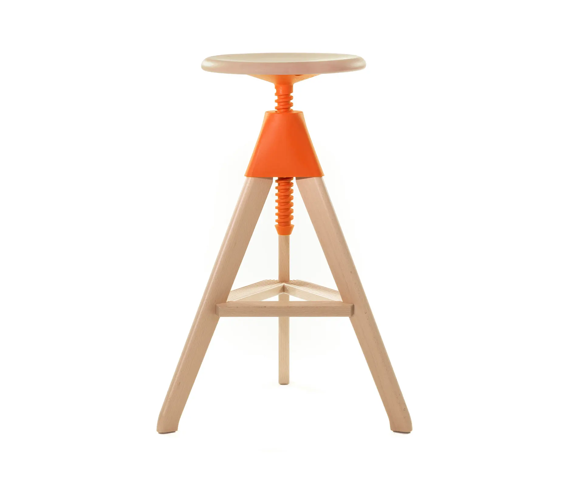 Magis - Tom – The Wild Bunch