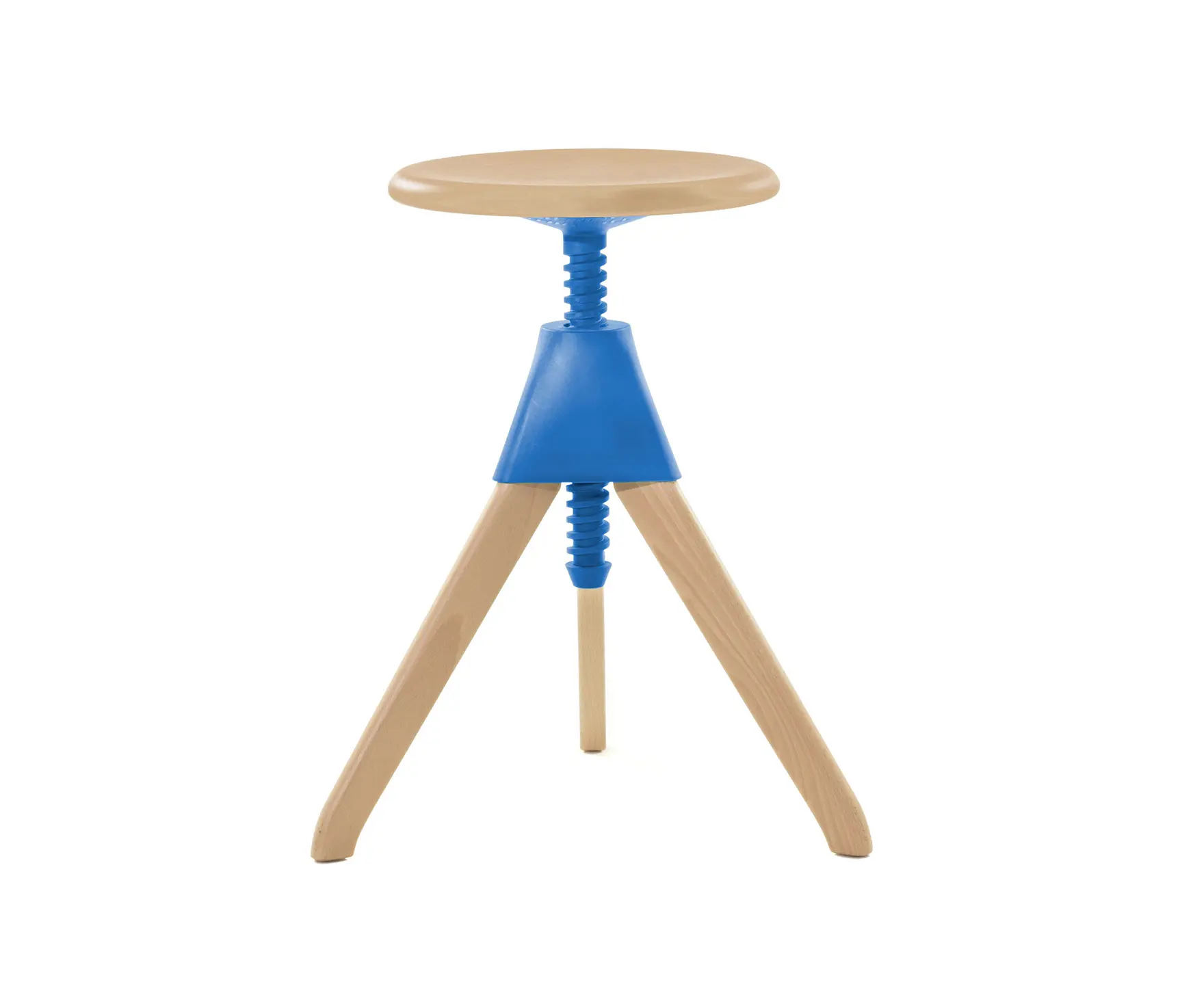 Magis - Jerry – The Wild Bunch