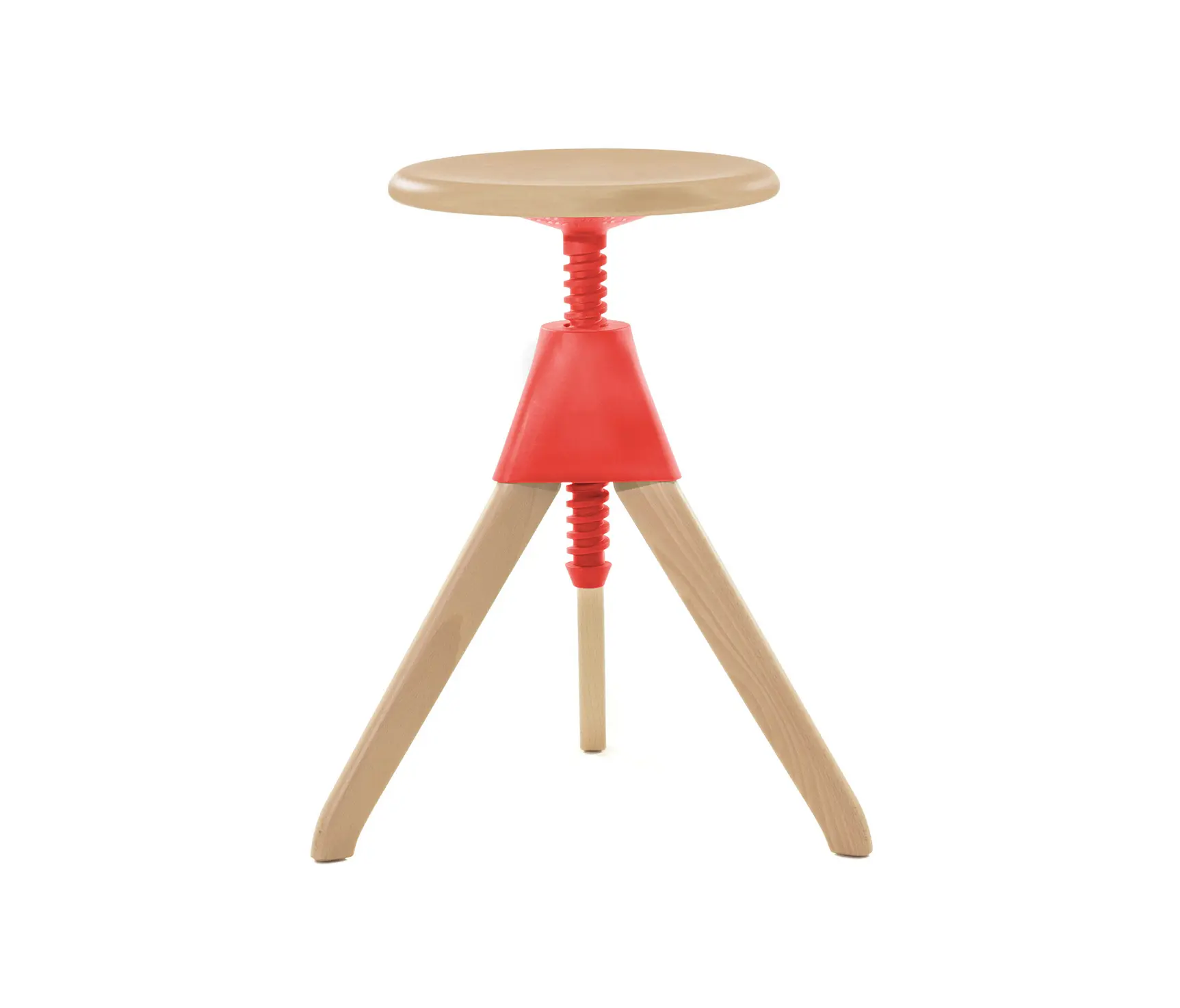 Magis - Jerry – The Wild Bunch