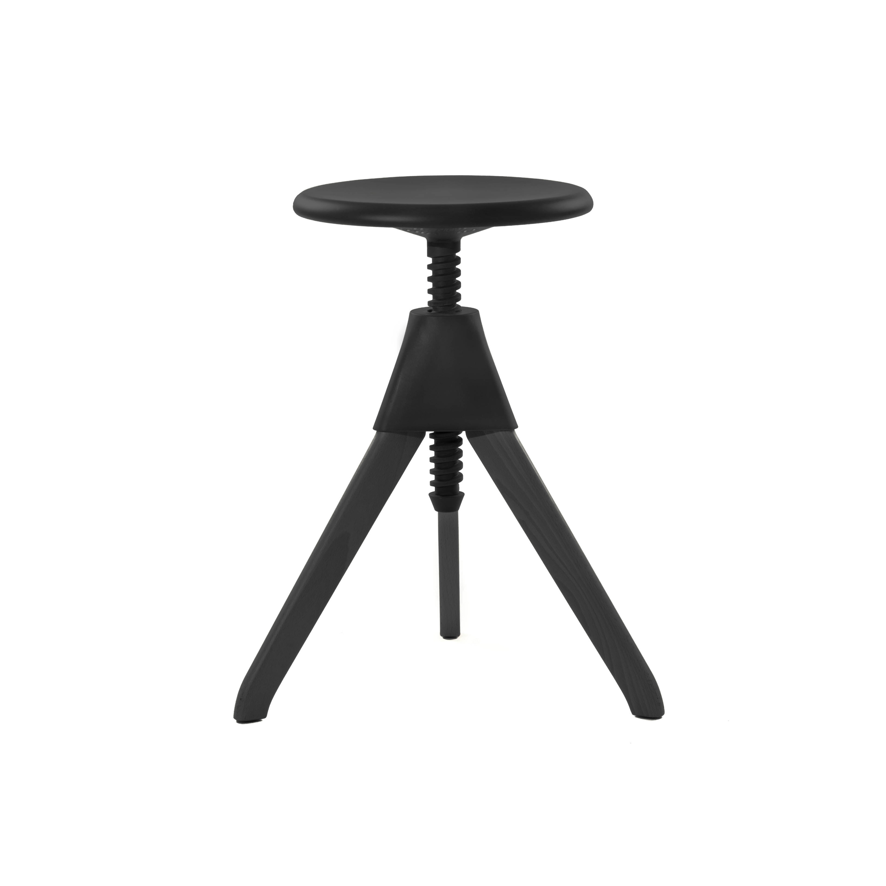 Jerry – The Wild Bunch