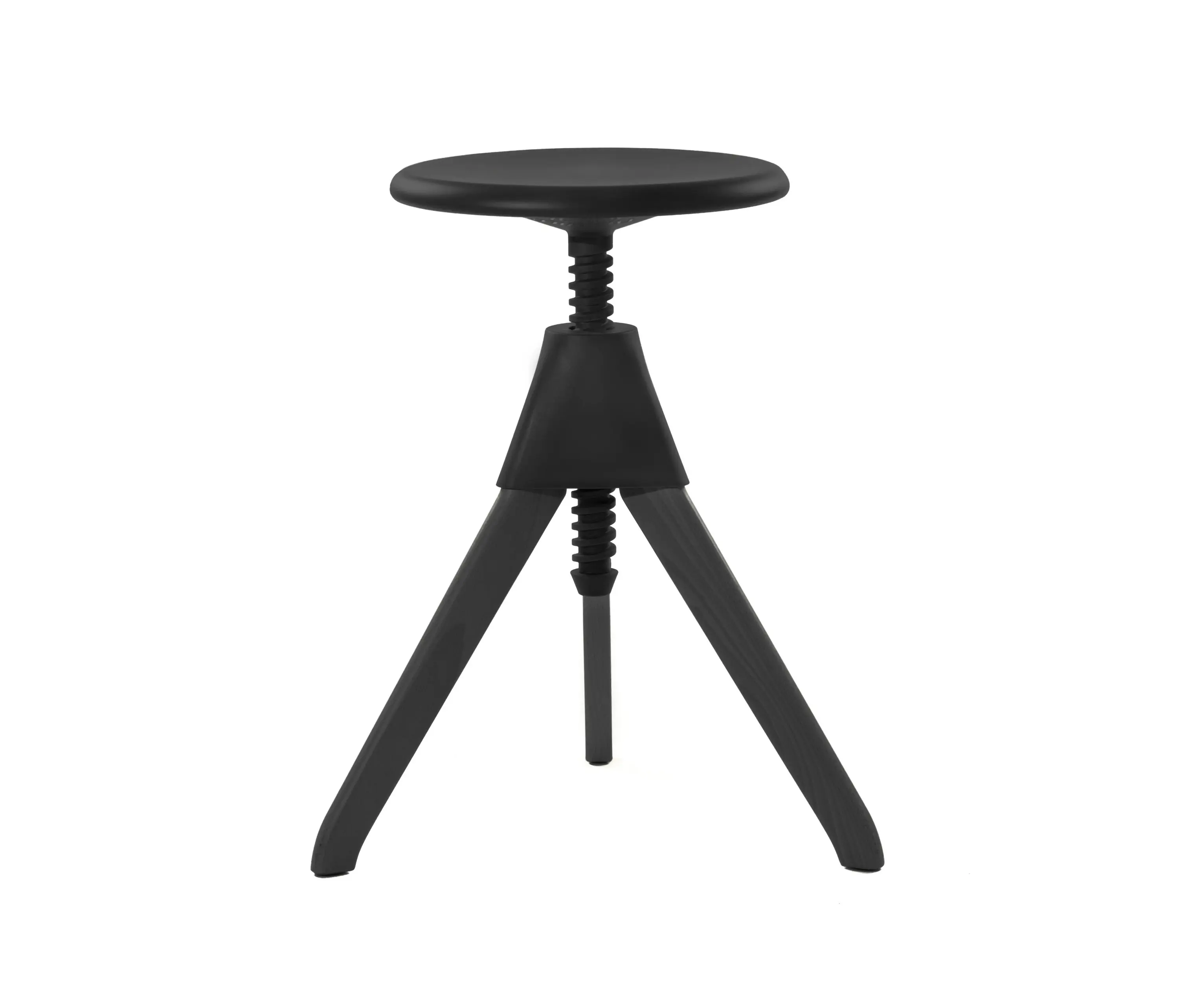 Magis - Jerry – The Wild Bunch