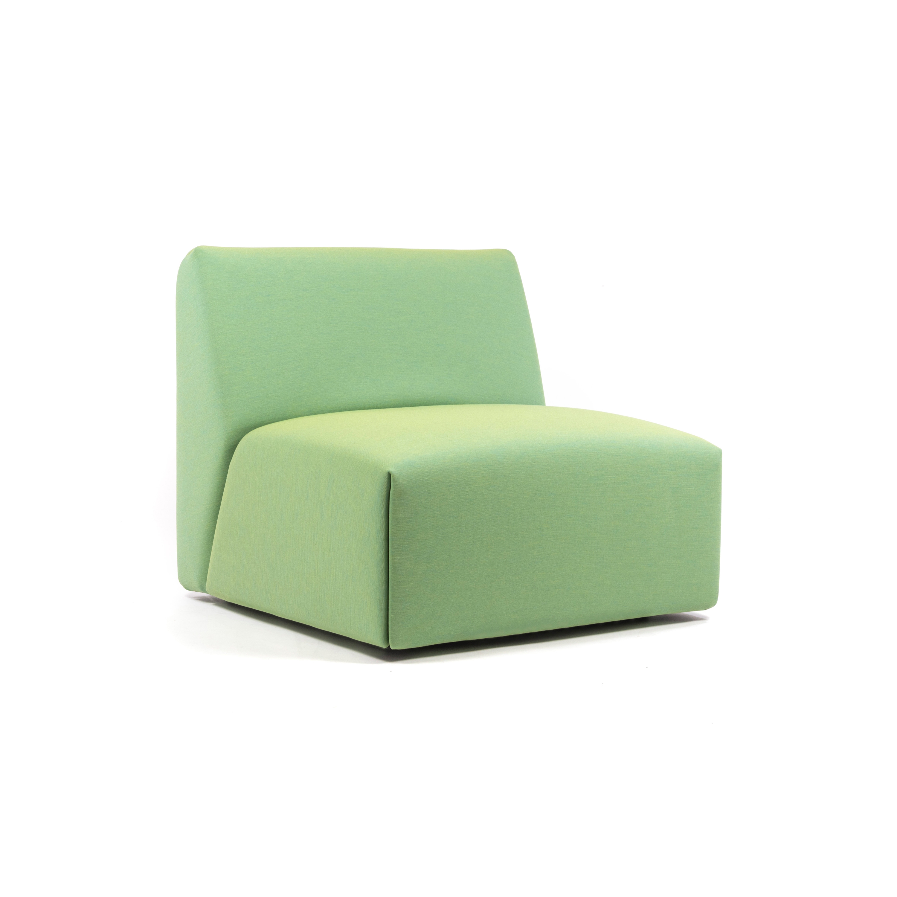 Mostrar el producto Costume del fabricante Magis
