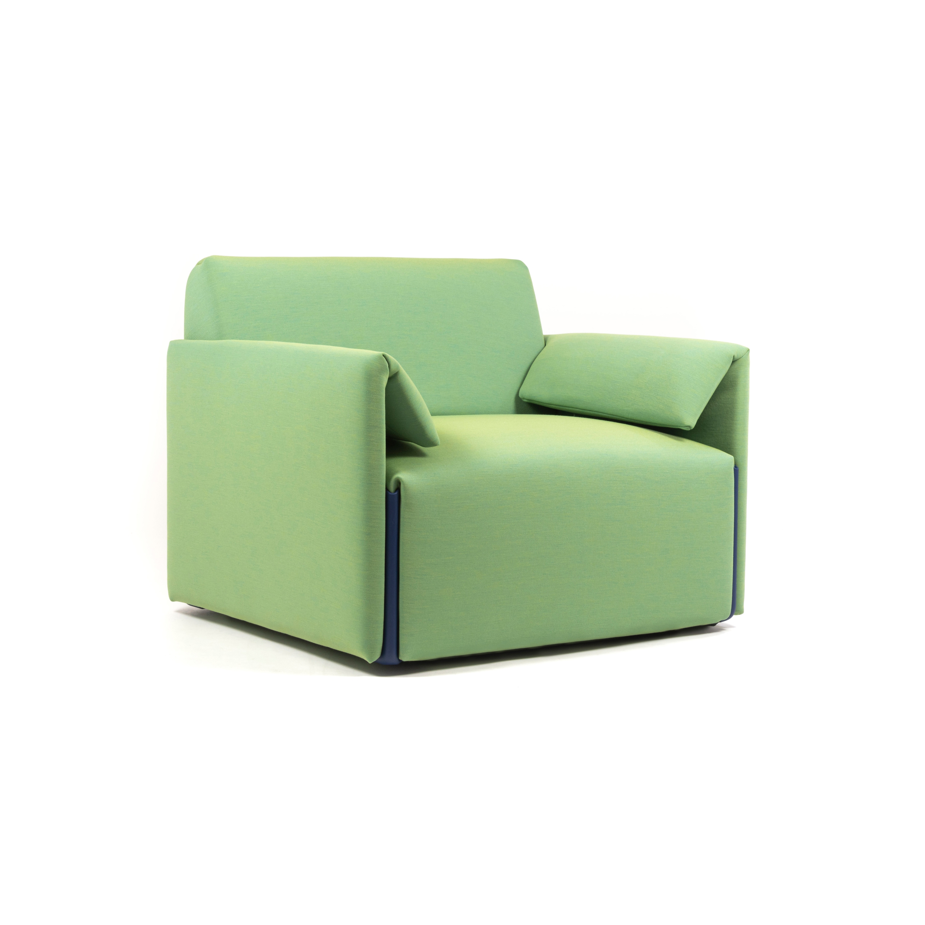 Mostrar el producto Costume del fabricante Magis
