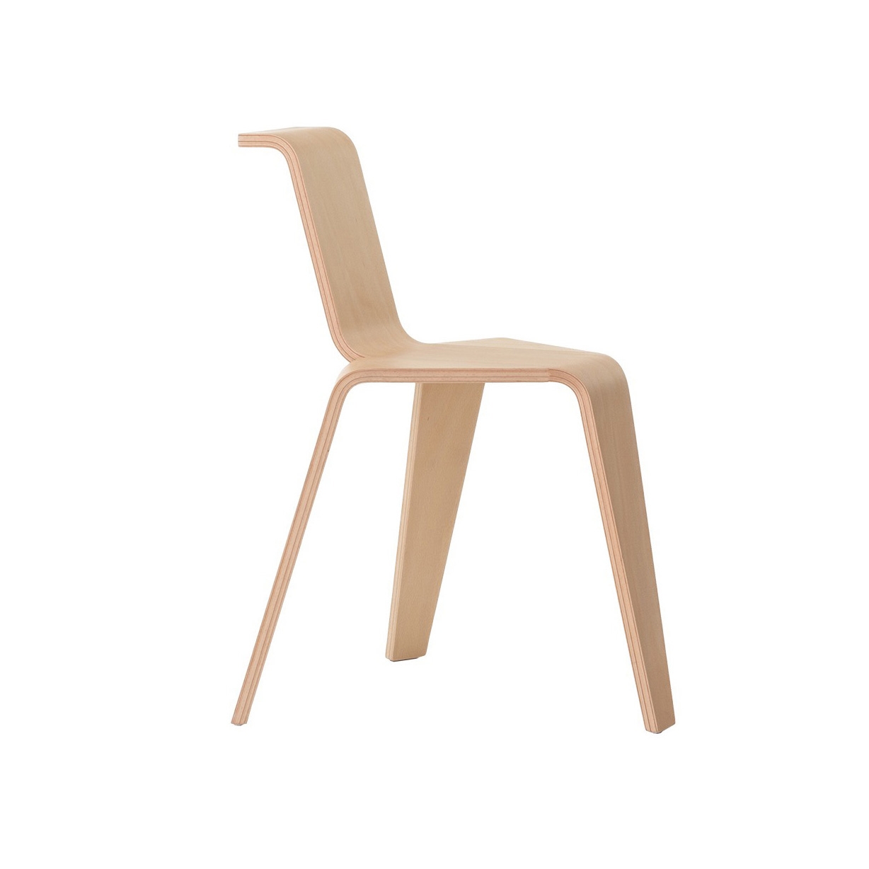 AKA | Stool - Natural