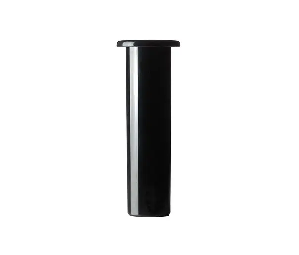 Magis - Bouquet | Rechargeable table lamp - Black