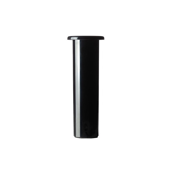 Bouquet | Rechargeable table lamp - Black